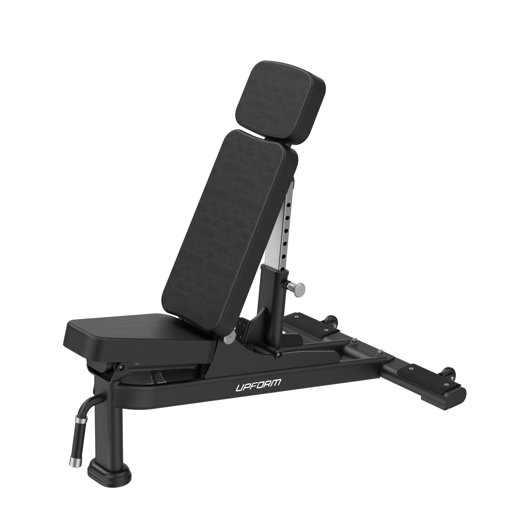 Profesjonalna �awka treningowa Elite URQ-304 - UpForm