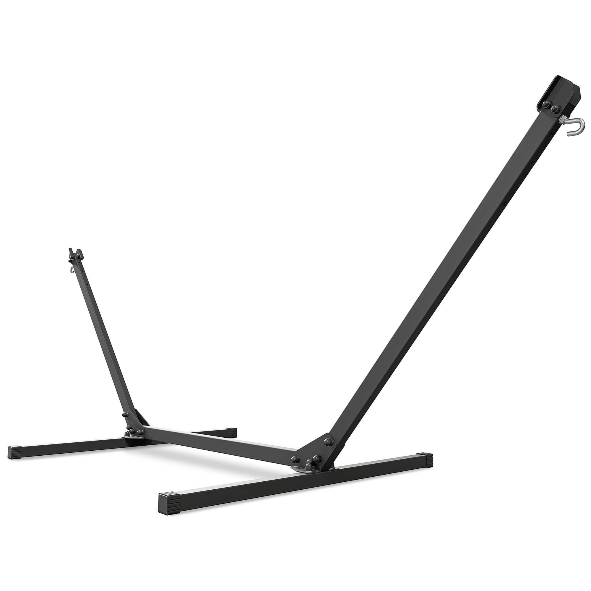 Hamak (stela�) ma�y MO-010 - Marbo Sport