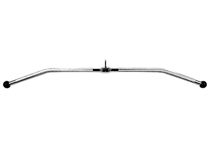 Gryf zaczepowy szeroki 120cm - Insportline