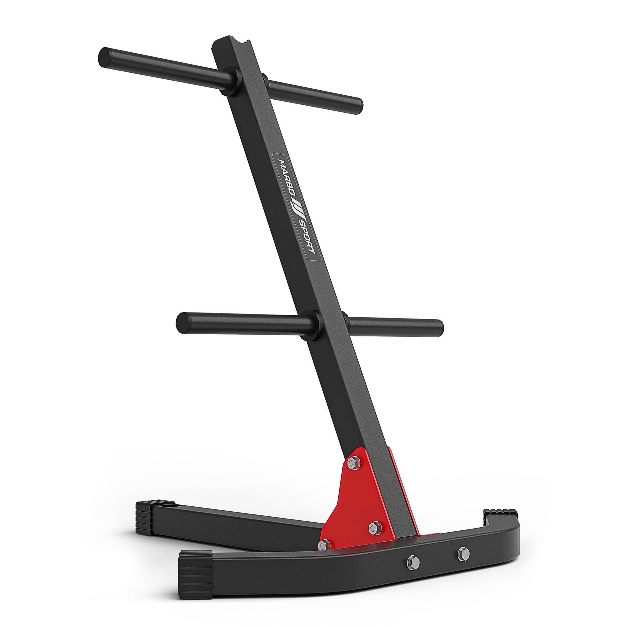 Stojak na obci��enie i gryf MH-S206 - Marbo Sport