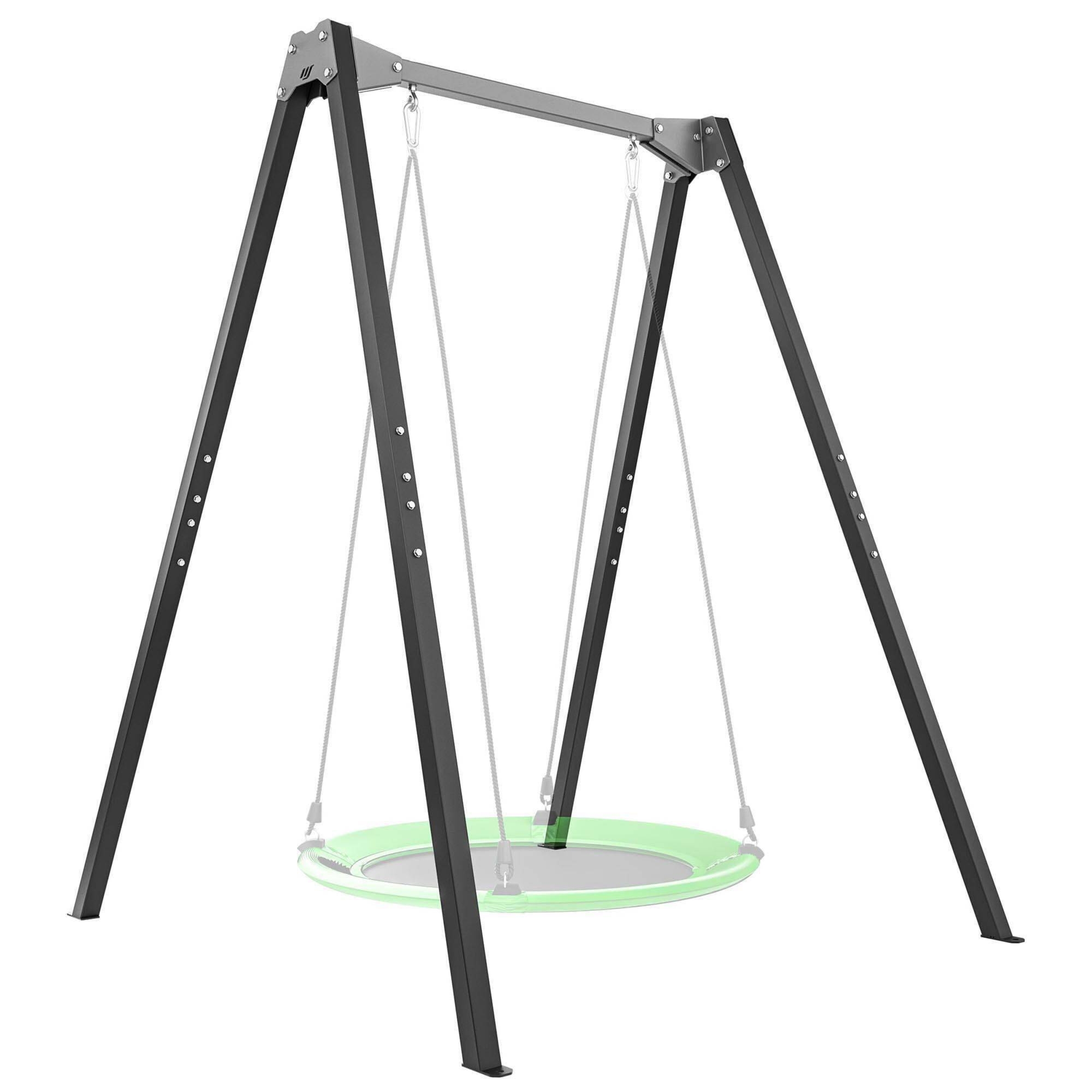 Hu�tawka jednomiejscowa MO-001 - Marbo Sport