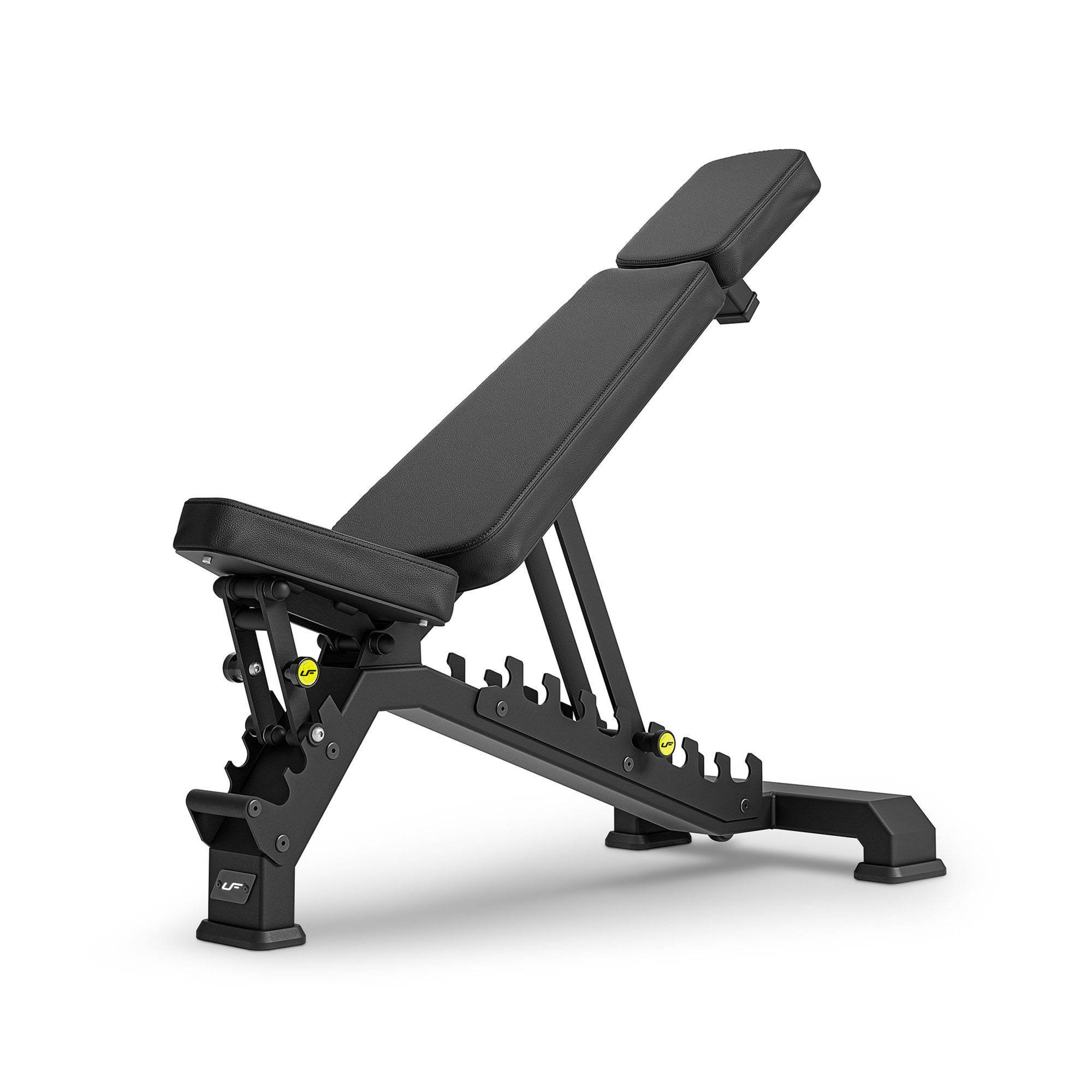 �awka dwustronnie regulowana UX-L202 - UpForm