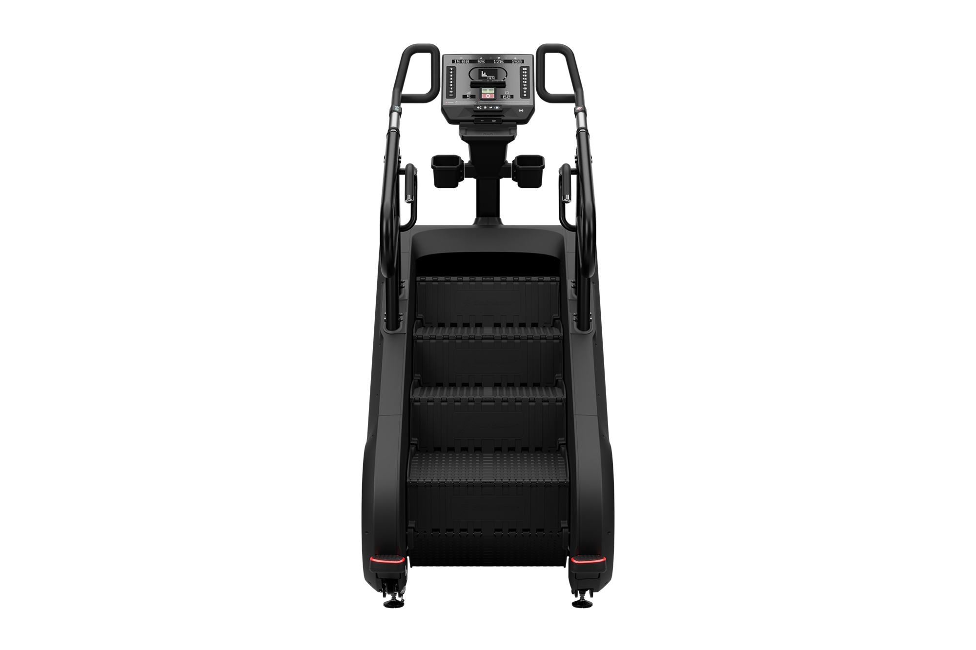 Schody treningowe do �wicze� 10G LED - StairMaster