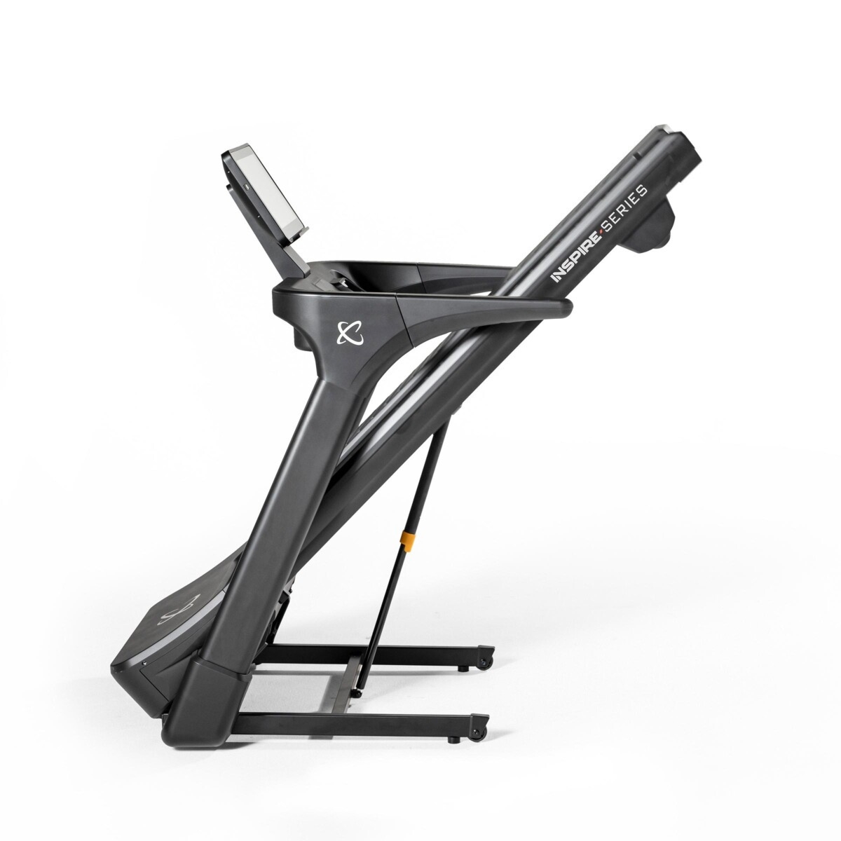 Bienia Treningowa T5S TFT z wywietlaczem dotykowym 15,6"- Inspire Fitness by Centr