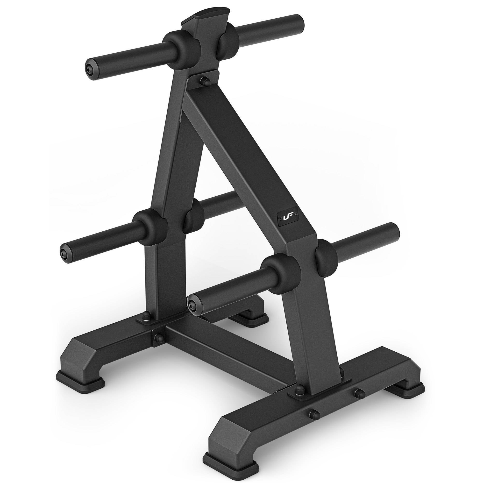Stojak na obci��enie olimpijskie UX-S203 - UpForm