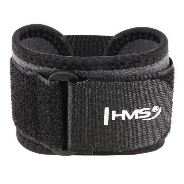 �ci�gacz na nadgarstek NA125 - HMS