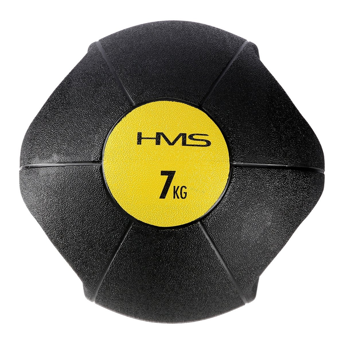 Pi�ka lekarska 7 kg NKU07 - HMS