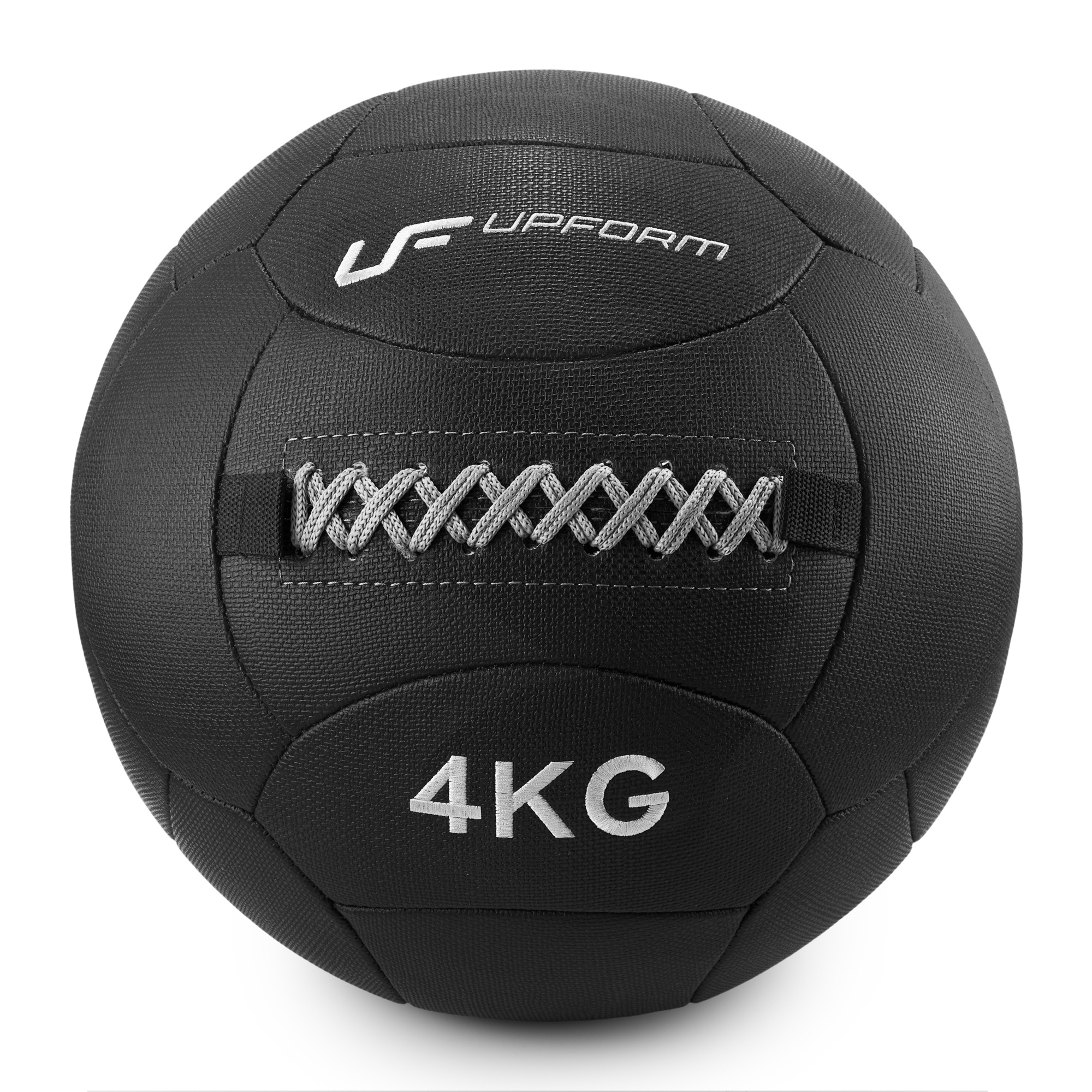 Pi�ka lekarska WALL BALL 4 kg - UpForm