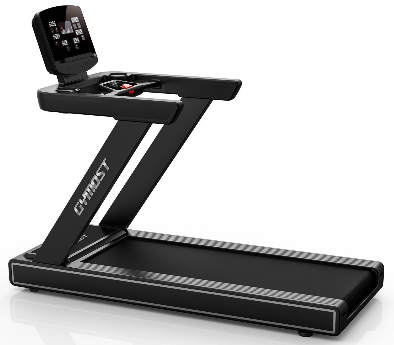 Bie�nia 6830 HRC LED - Gymost