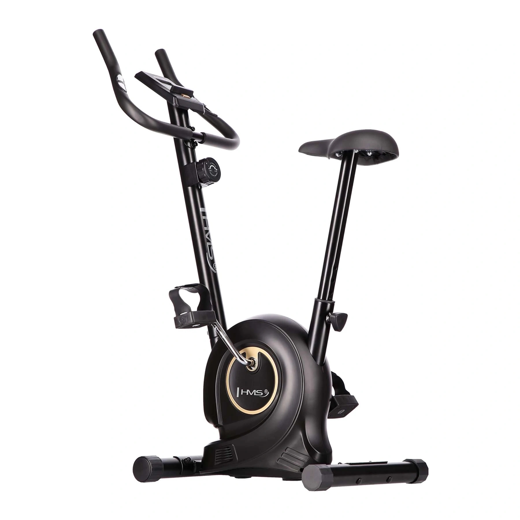 M8750 ROWER STACJONARNY MAGNETYCZNY HMS