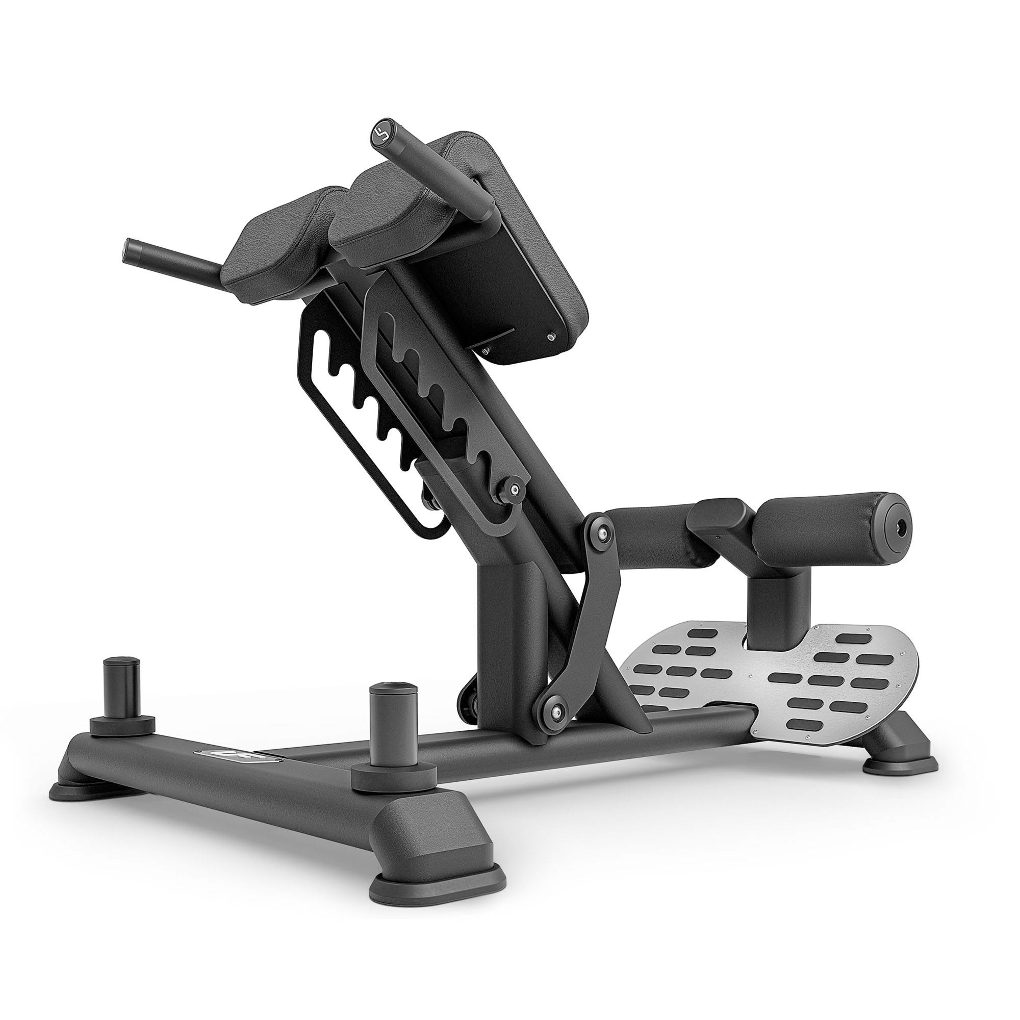 �awka do �wicze� mi�ni grzbietu UR-L008 - UpForm