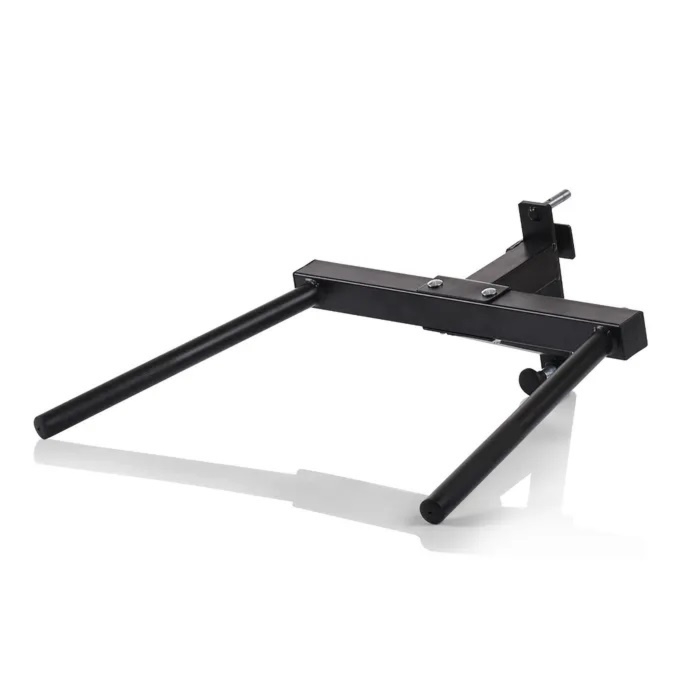 Uchwyt do dip�w AUTARK SMITH MACHINE MULTI- Hammer