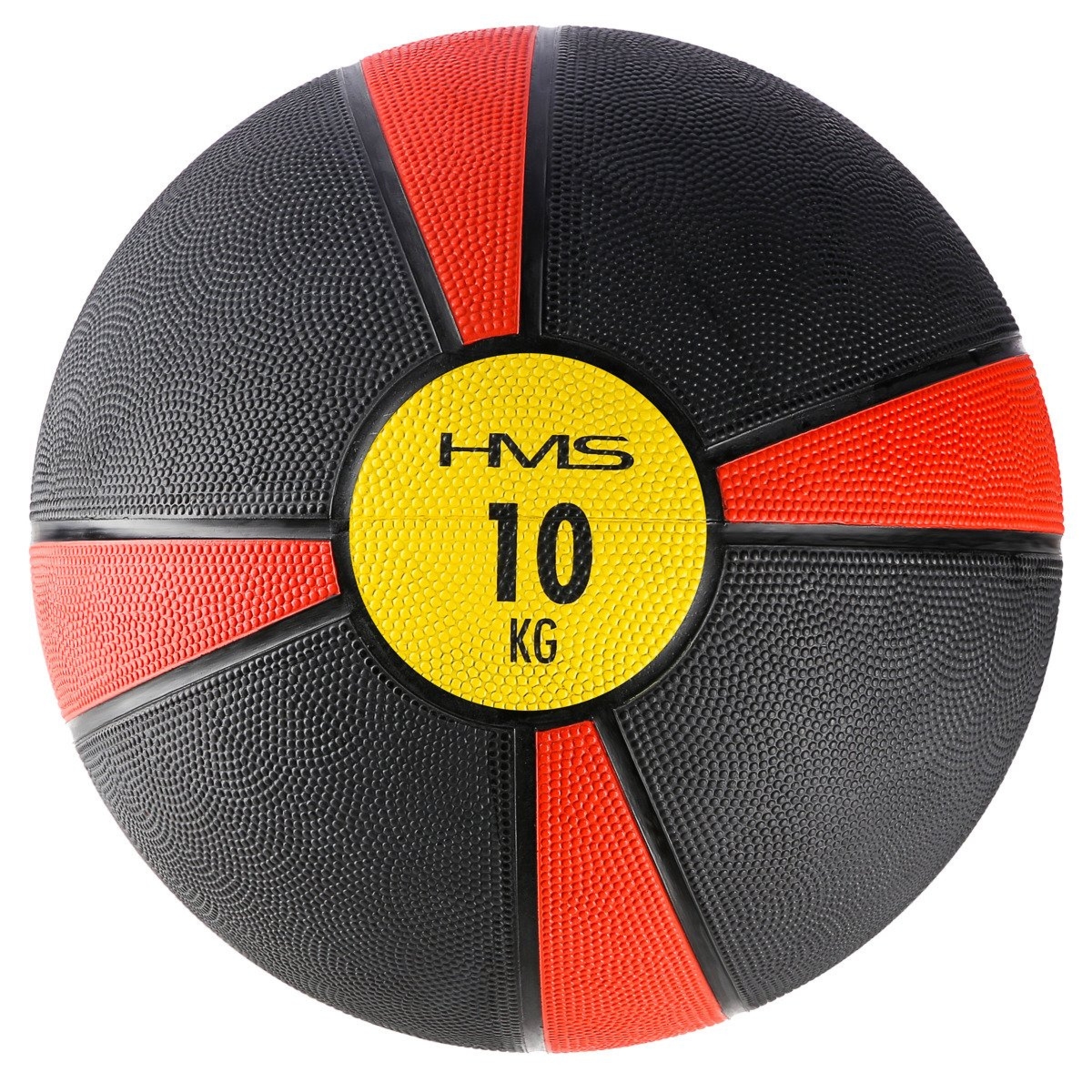 Pi�ka lekarska 10 kg NK10 - HMS