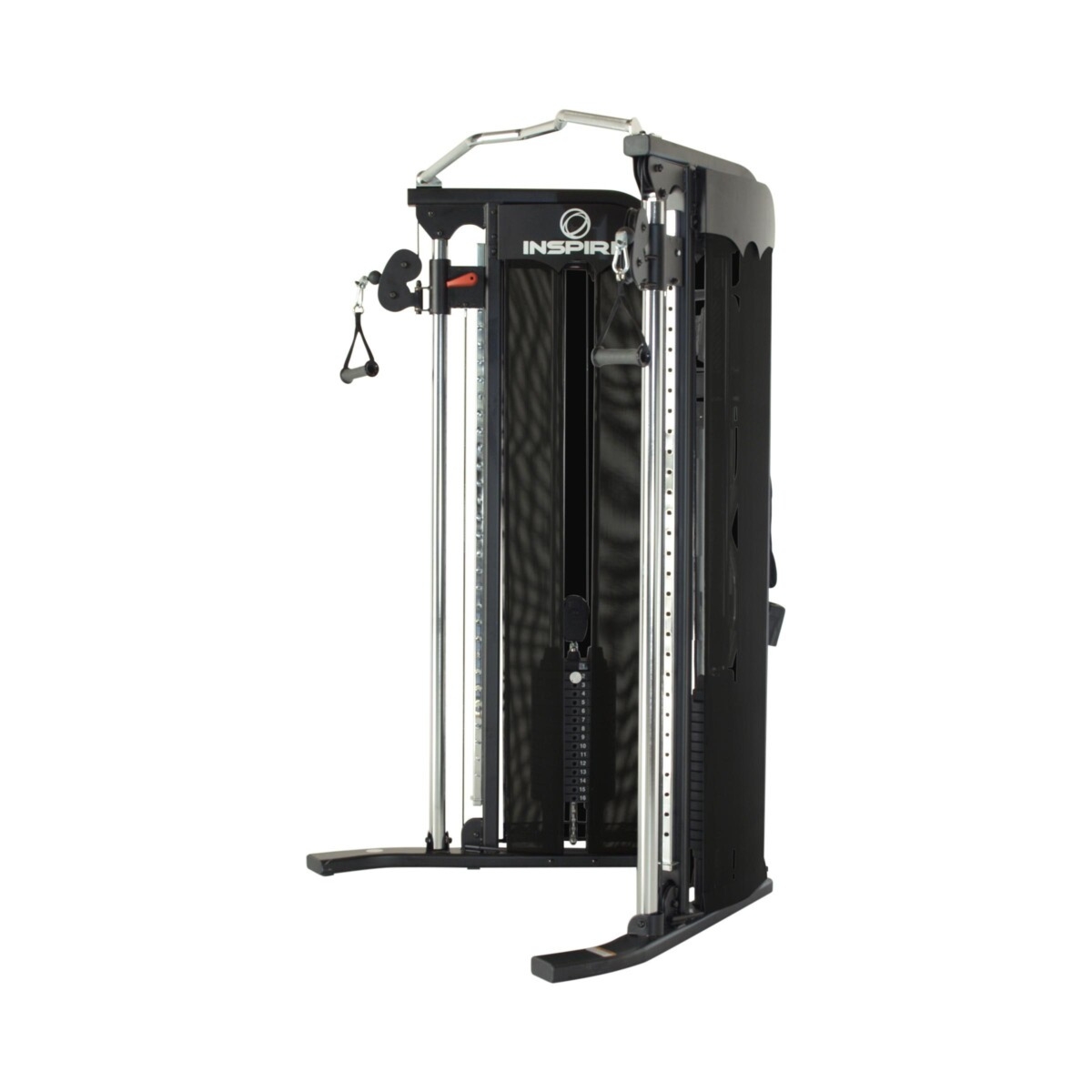 Brama Narożna FT1 Functional Trainer (Base Unit) Inspire Fitness by Centr (FT10B)