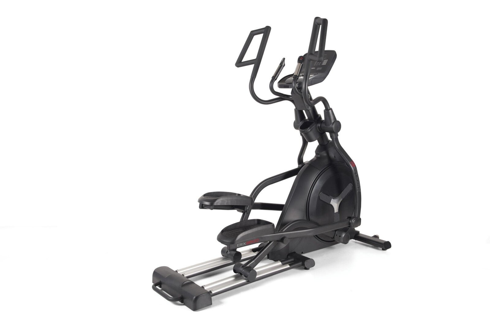 Orbitrek Elektromagnetyczny ERX 9500 Toorx Fitness (ERX-9500)