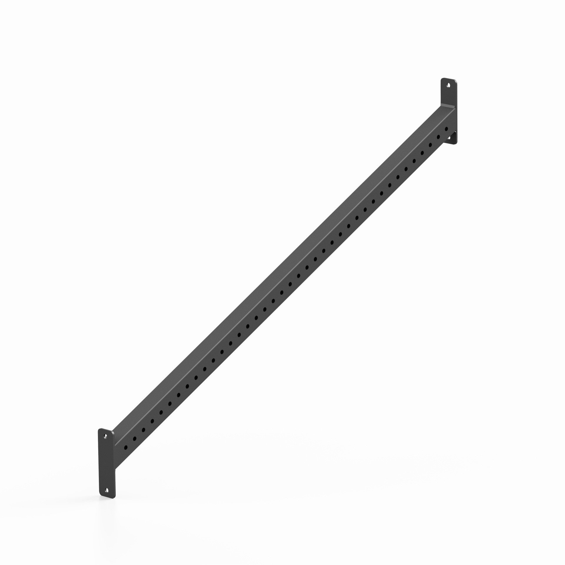 Belka sko�na z otworami 180cm MFT-B180-S - Marbo Sport
