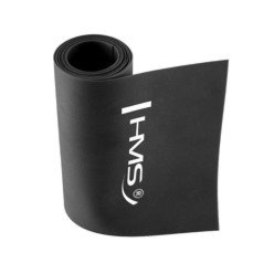 Ta�ma pilates TP01 1,2x150x1800mm czarna - HMS
