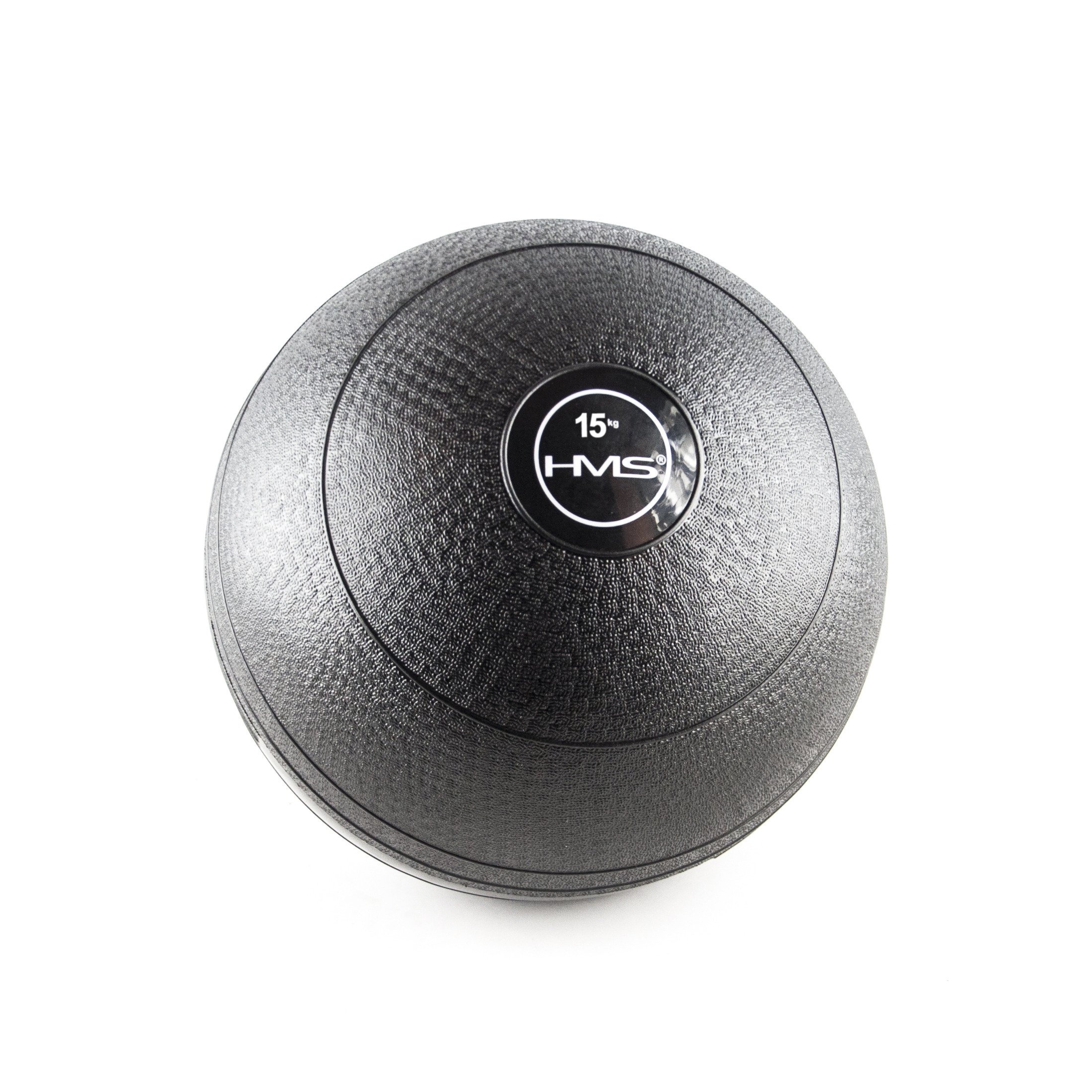 Pi�ka SlamBall 15 kg - HMS