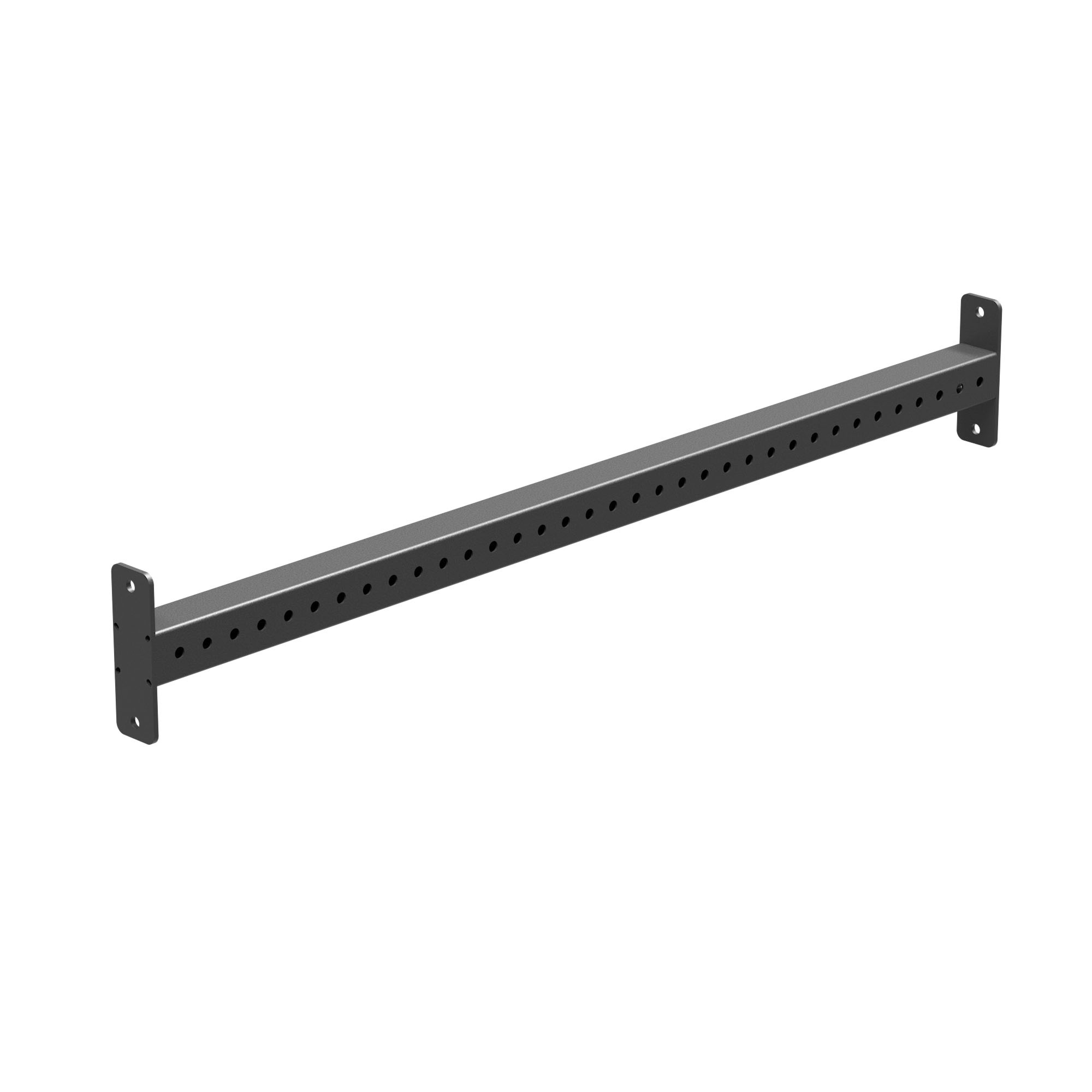 Belka ��cz�ca z otworami 180 cm do klatek RIG PRO 80x80 - UpForm