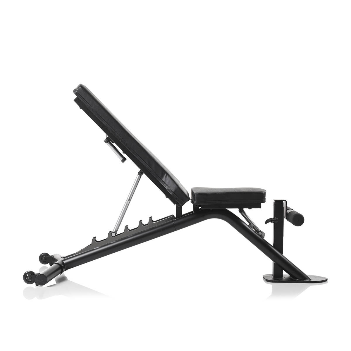 �awka treningowa AUTARK FT3 - Hammer