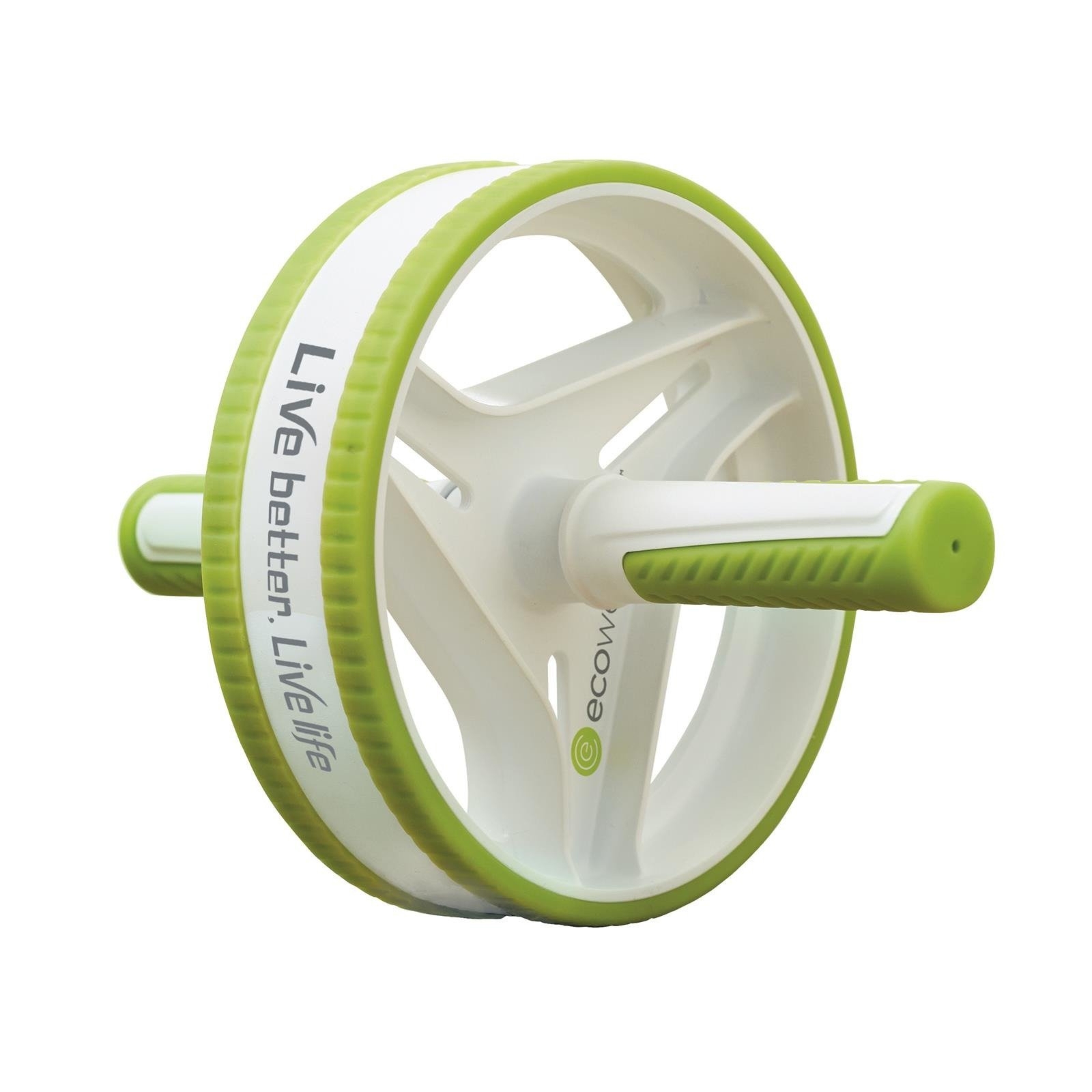 Wa�ek pojedynczy QB 711 - EcoWellness