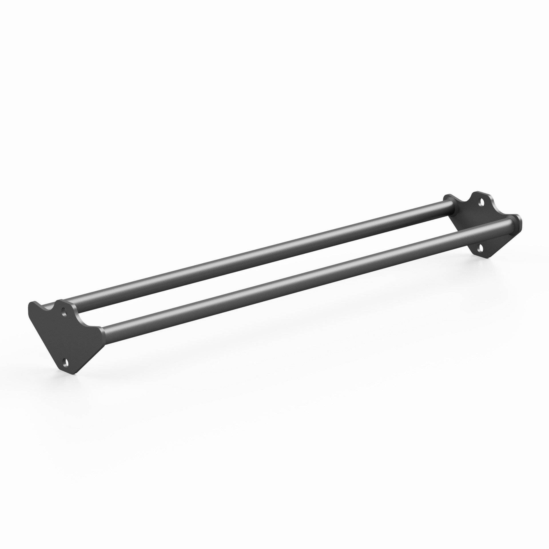 P�ka na pi�ki do klatek RIG COMPACT 60x60 - UpForm