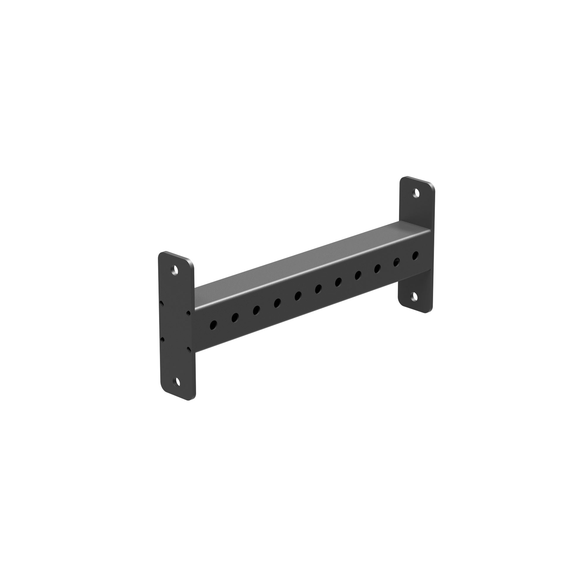Belka ��cz�ca z otworami 60 cm do klatek RIG PRO 80x80 - UpForm