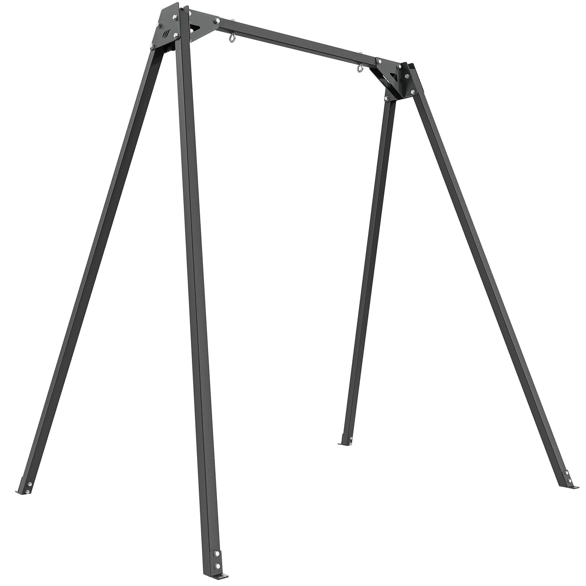 Hu�tawka 1-stanowiskowa (stela�) SLIM - MO-019 - Marbo Sport