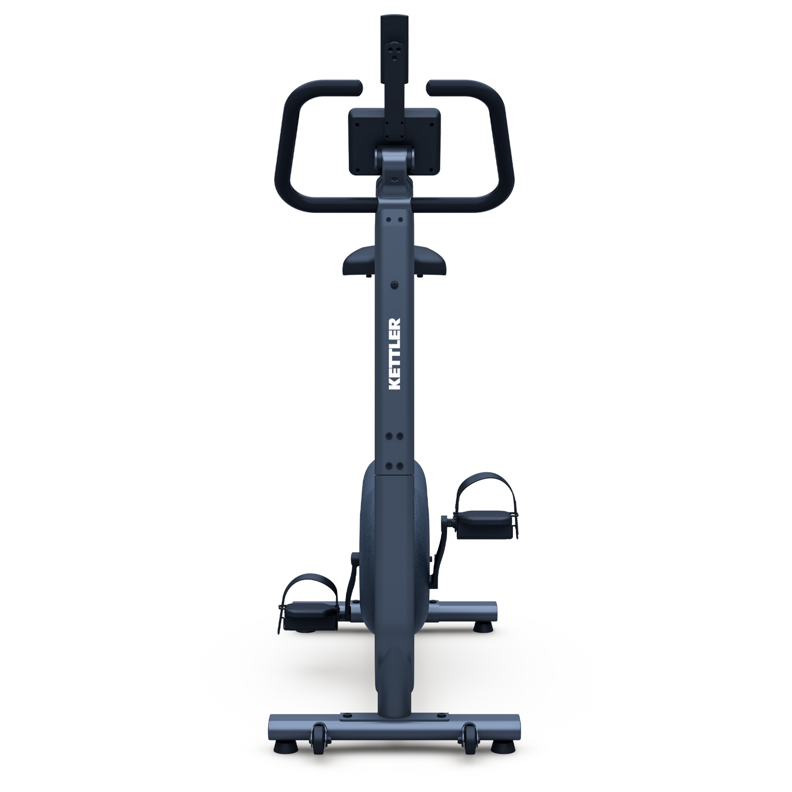 ROWER TRENINGOWY KETTLER HOI RIDE+