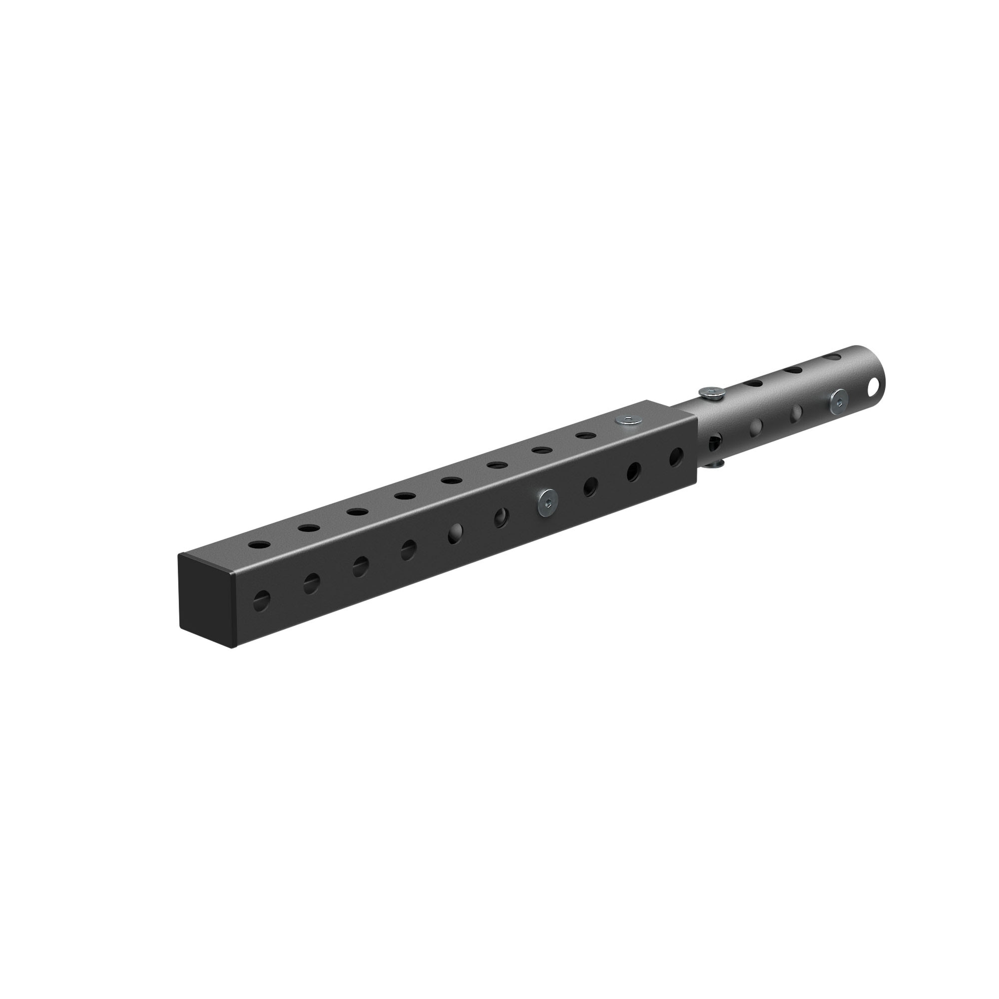 S�up przed�u�aj�cy 50 cm do klatek RIG COMPACT 60x60 - UpForm