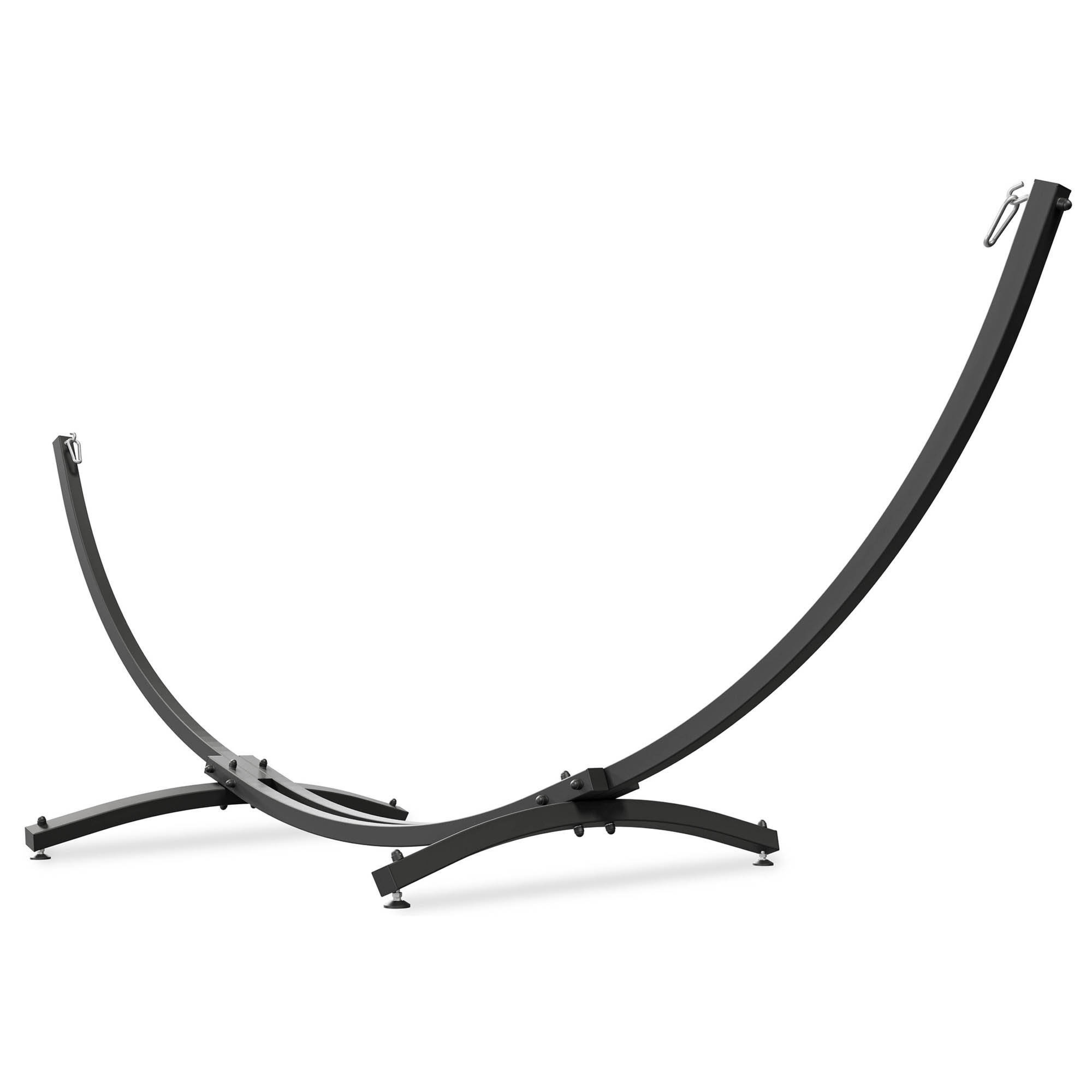 Hamak (stela�) du�y MO-011- Marbo Sport