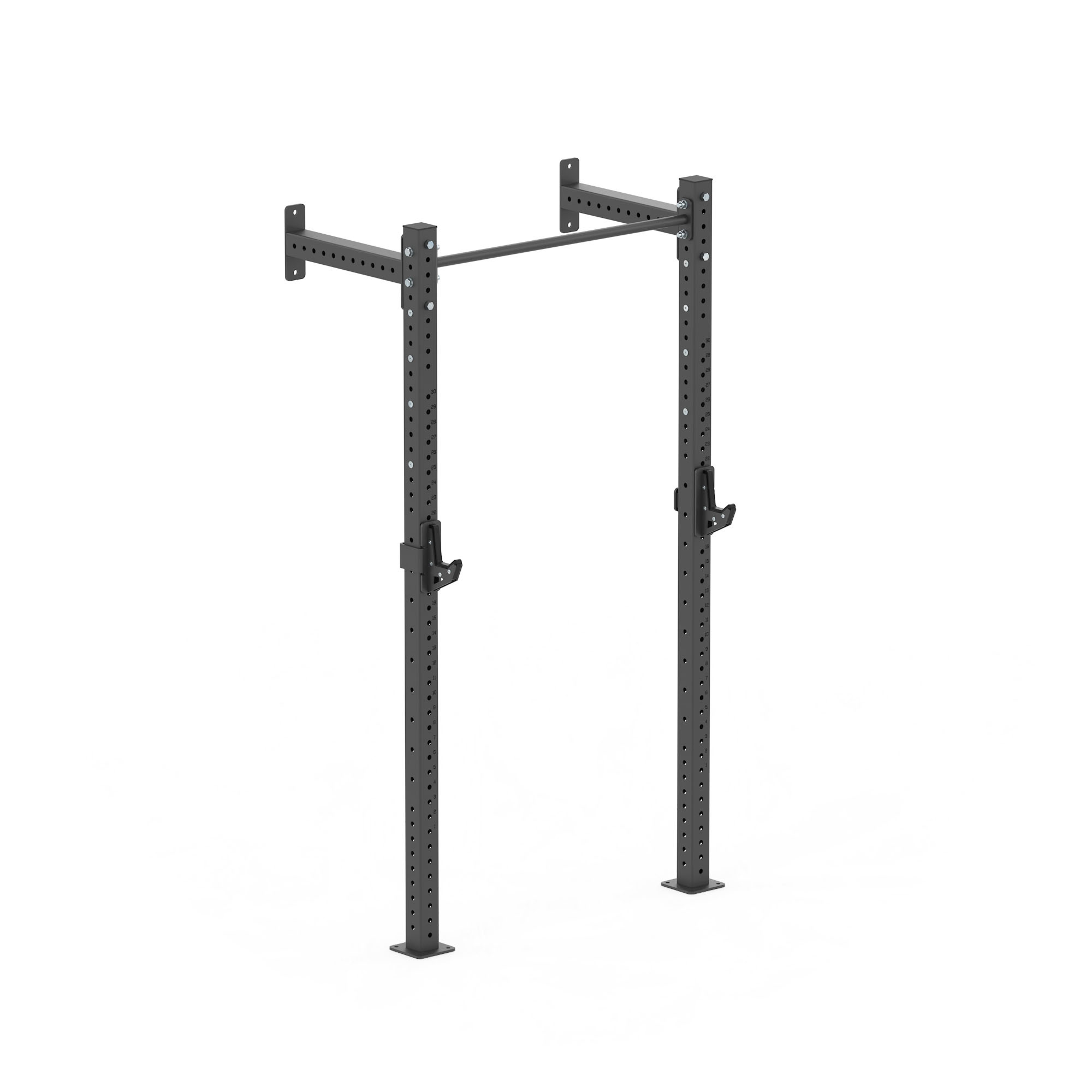 Klatka Power Cage PRO UFT-RIG-04 - UpForm