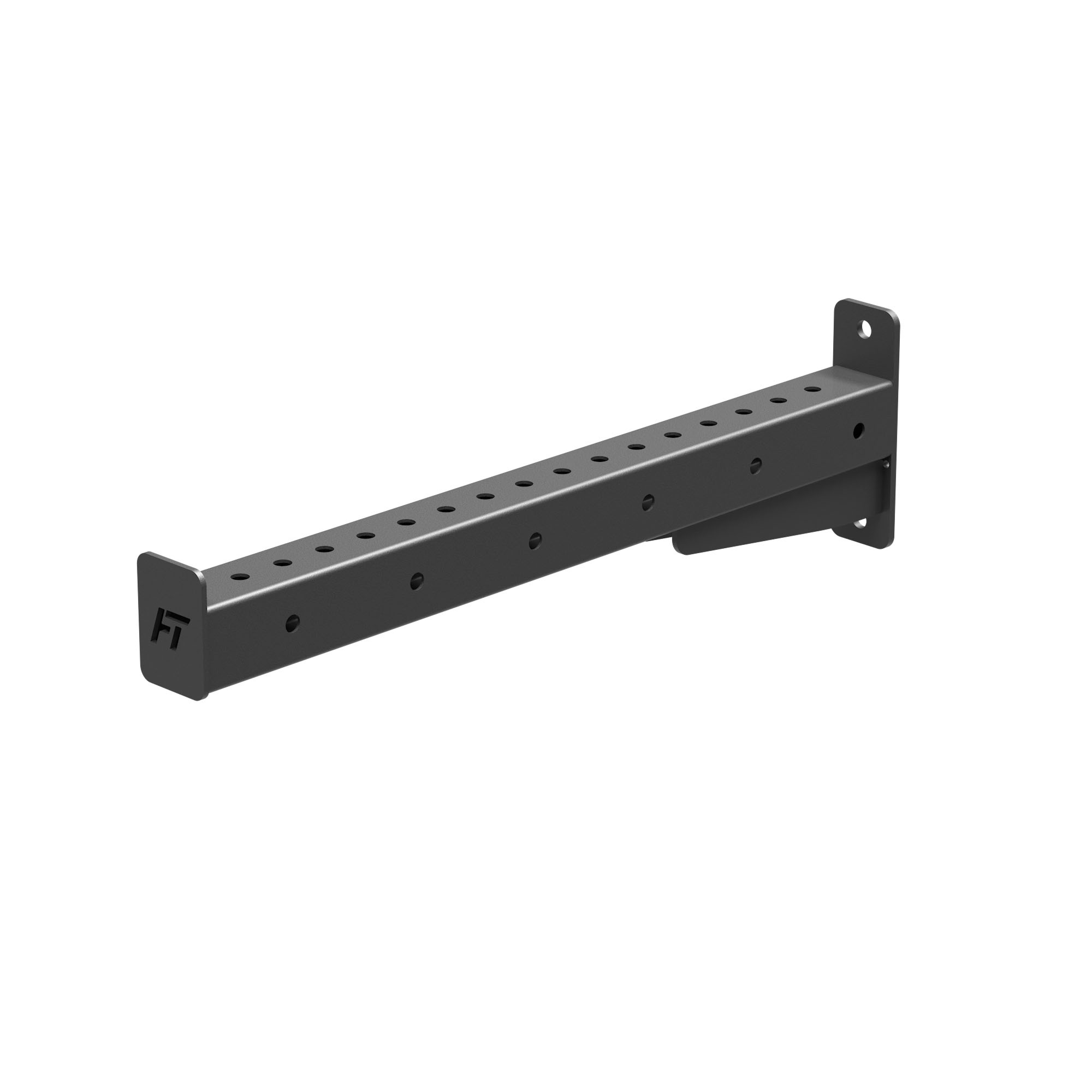 Wysi�gnik na work bokserski do klatek RIG PRO 80x80 - UpForm