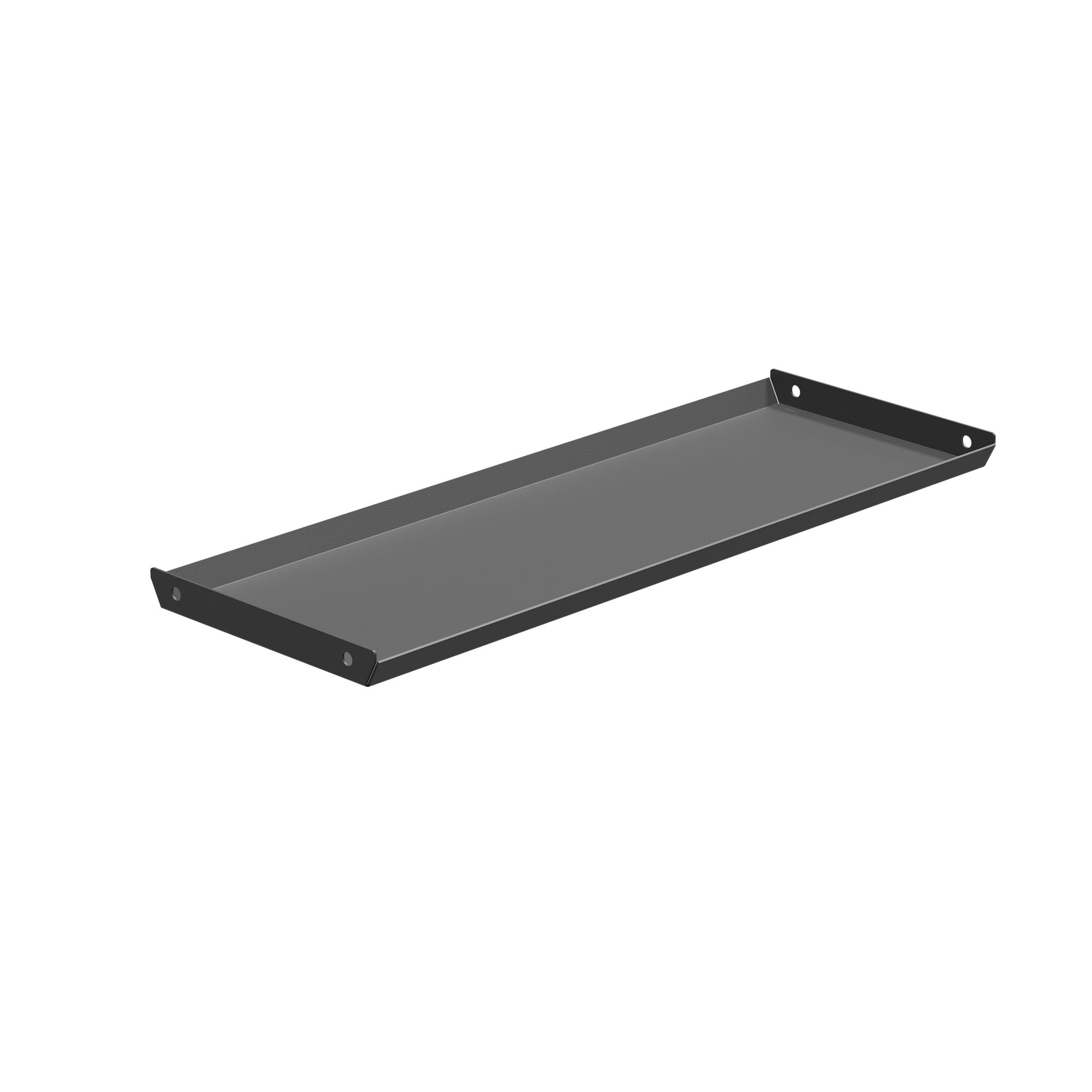 P�ka na akcesoria do klatek RIG COMPACT 60x60 - UpForm
