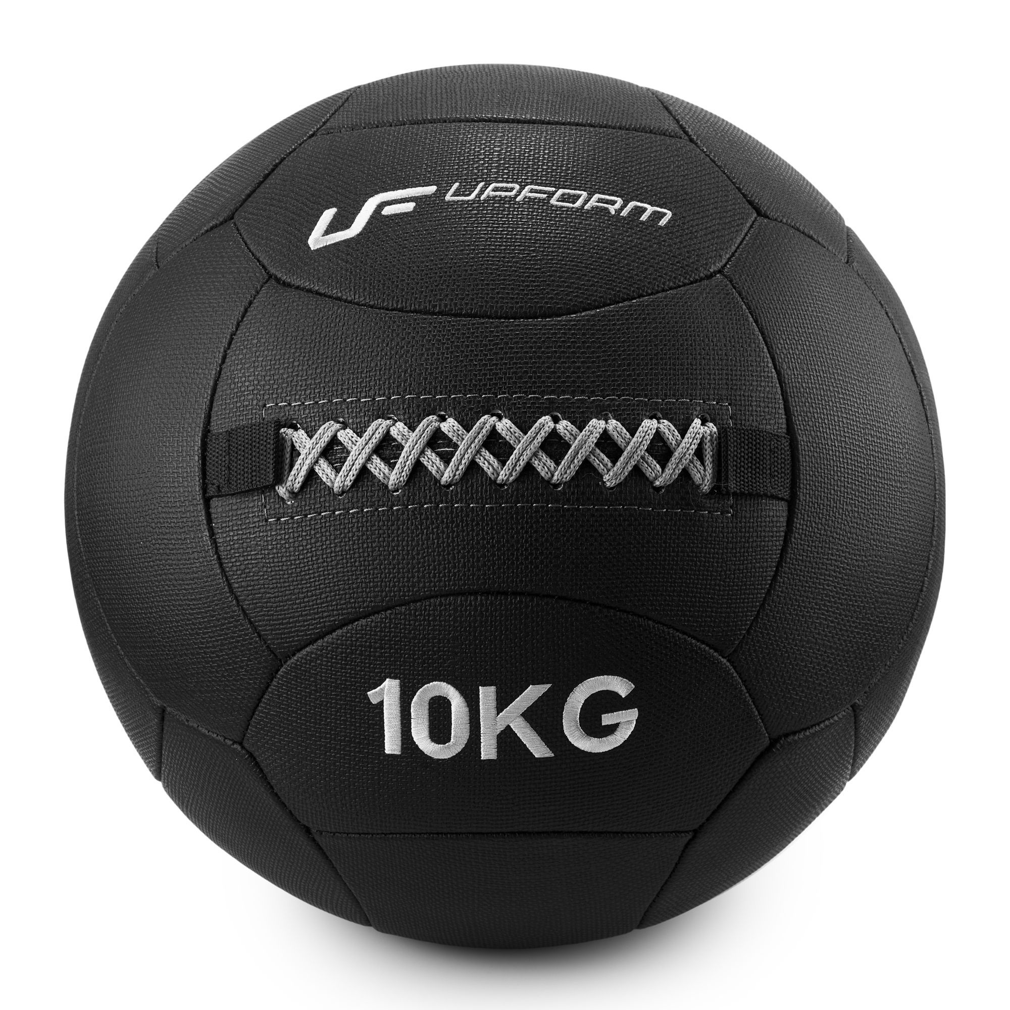 Pi�ka lekarska WALL BALL 10 kg - UpForm