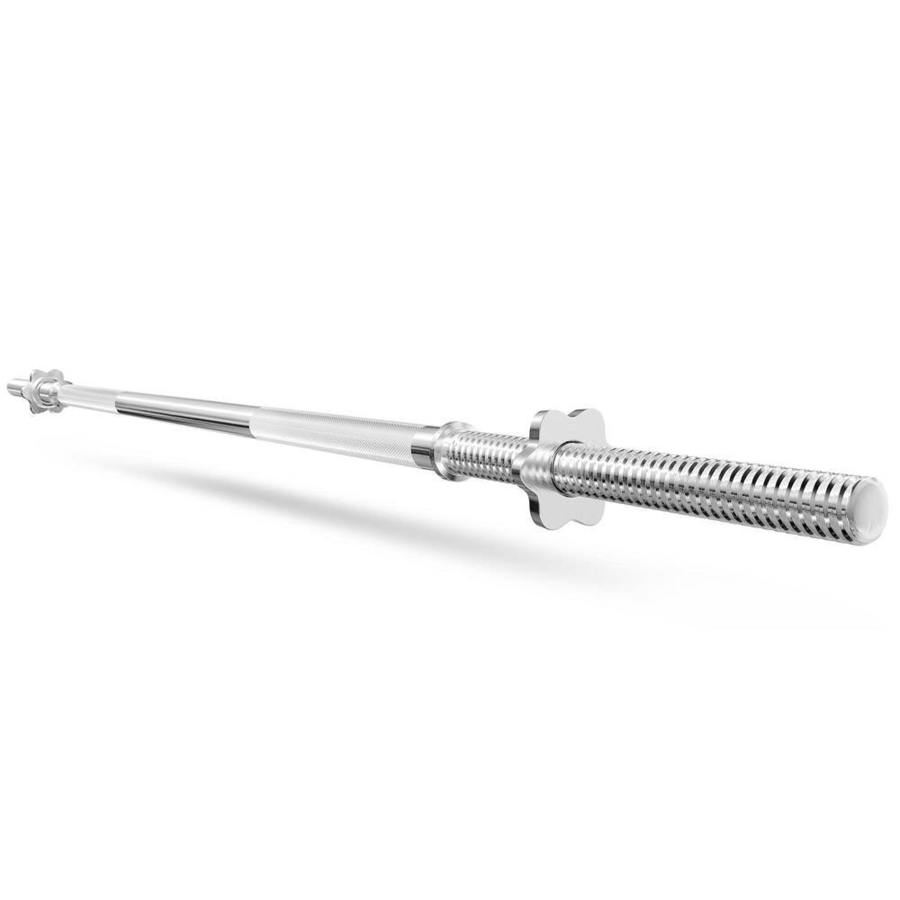 Gryf prosty �rubowy 30 mm 167 cm MW-G167-EX-SR - Marbo Sport