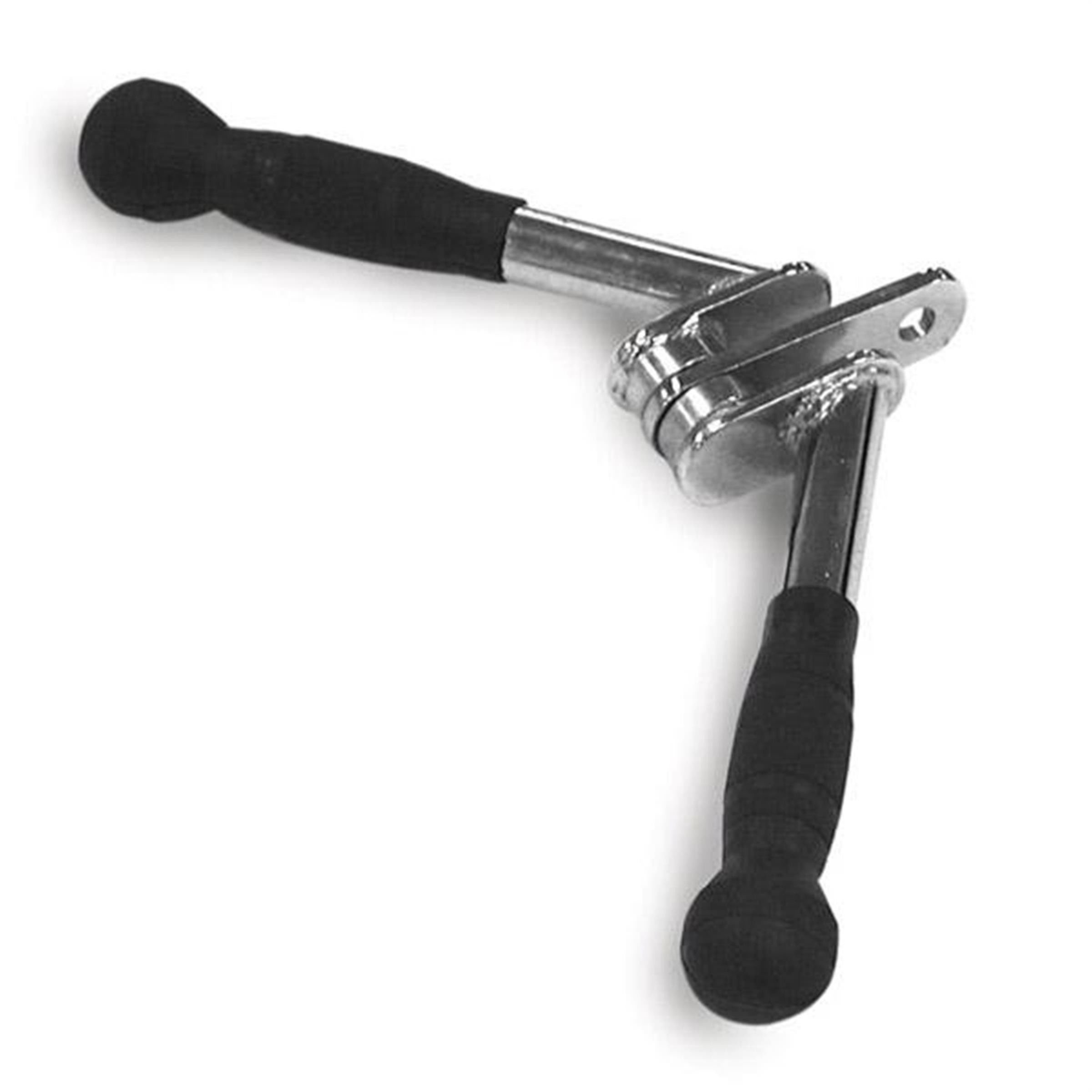 Uchwyt tr�jk�tny V-Bar IN2647 - Insportline