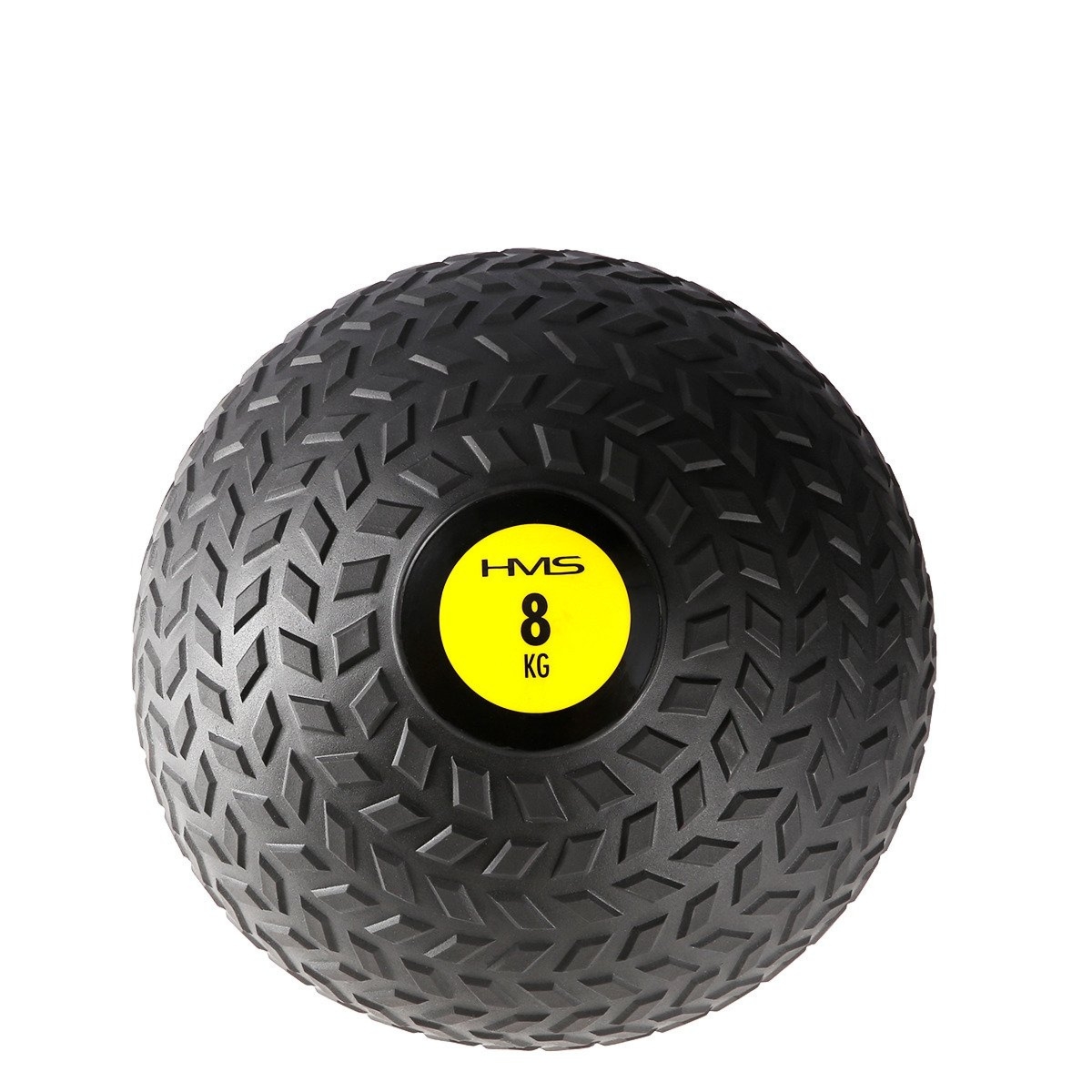 Pi�ka Slam Ball 8 kg PST08 - HMS