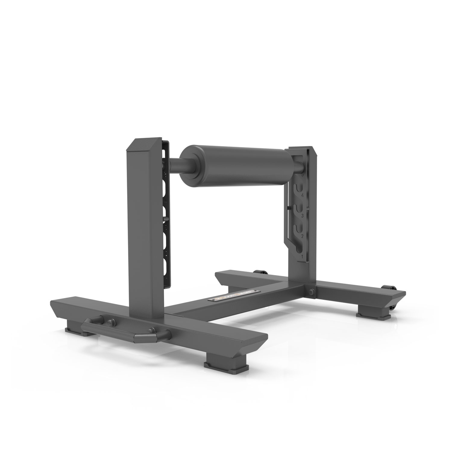 Split Squat Stand - Booty Builder