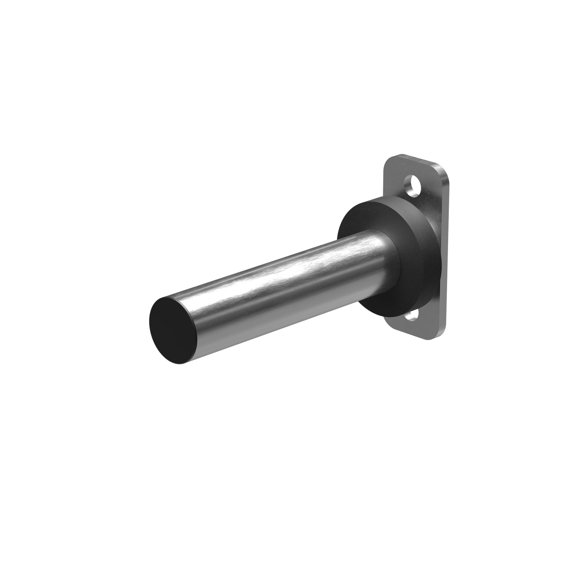 Tuleja na obci��enie do klatek RIG COMPACT 60x60 - UpForm