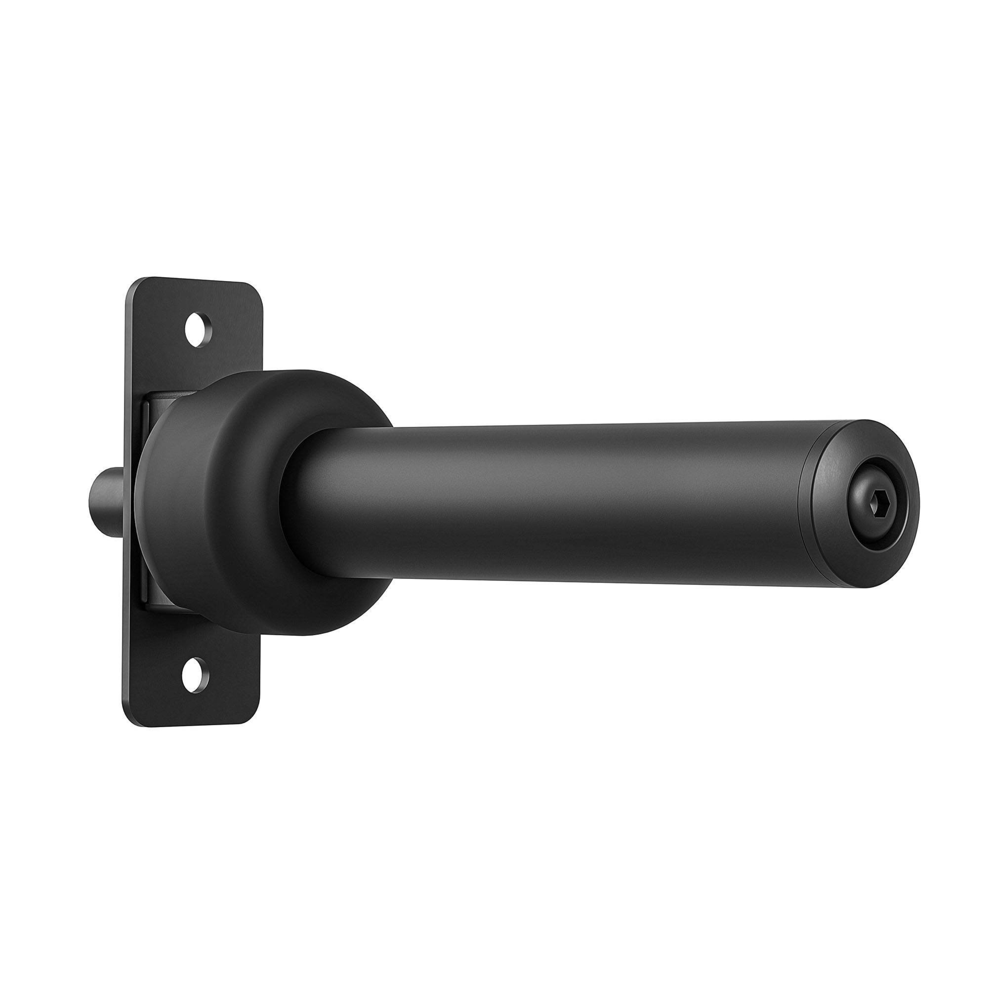 Tuleja na obci��enie olimpijskie UX-A001 - UpForm
