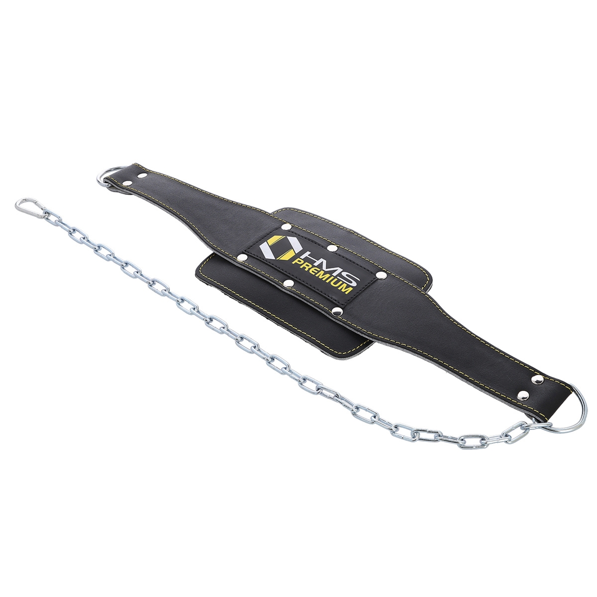 Pas obci��eniowy do �wicze� si�owych PSTX06 - HMS