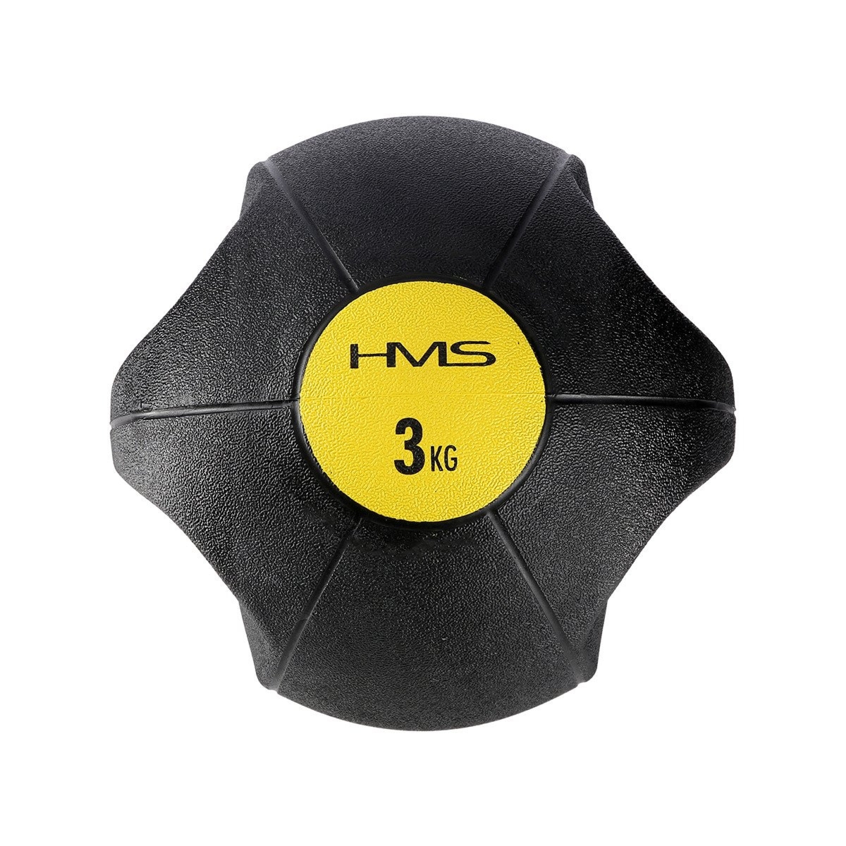 Pi�ka lekarska 3 kg NKU03 - HMS