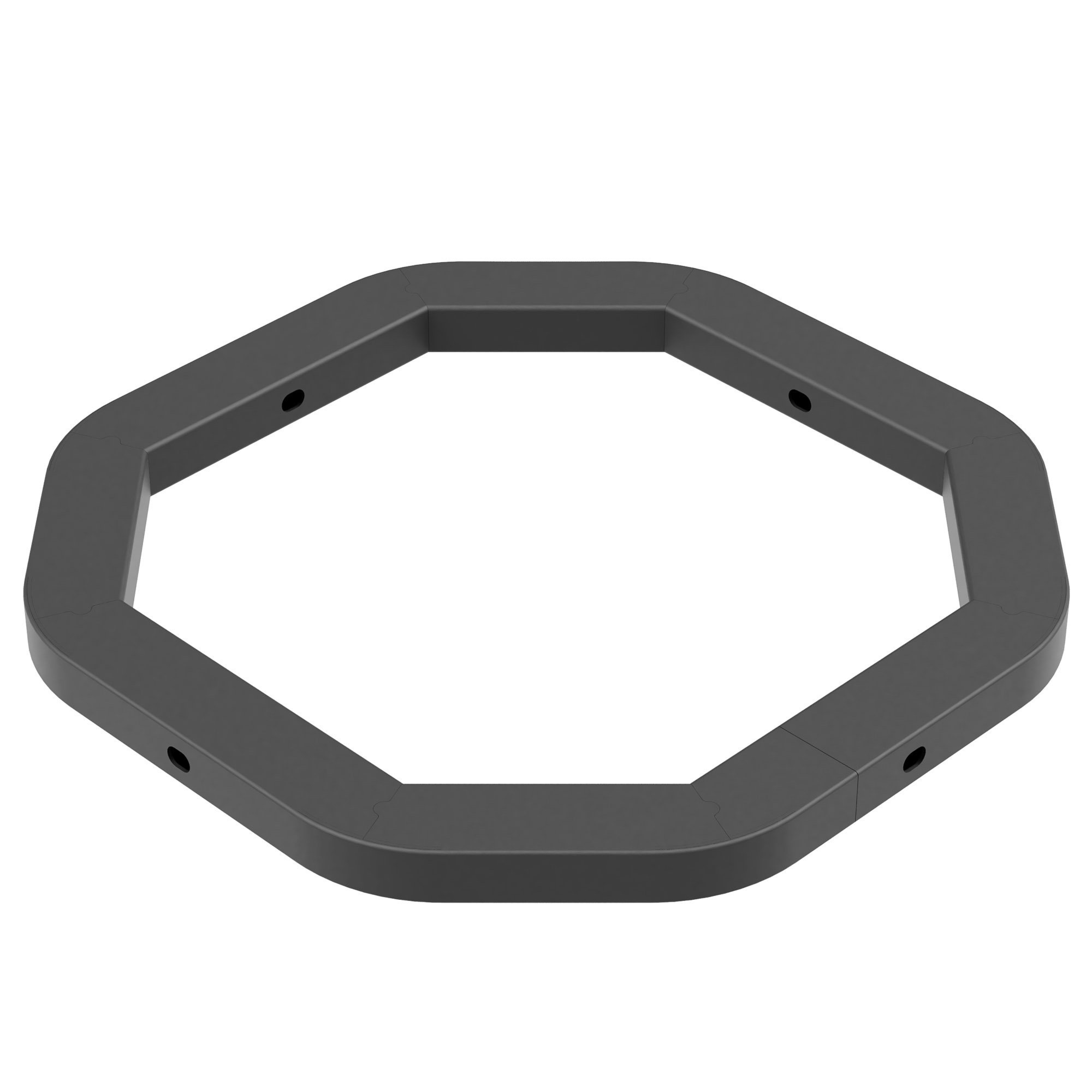 ��cznik g�rny (4 stacje) UF-015 - UpForm