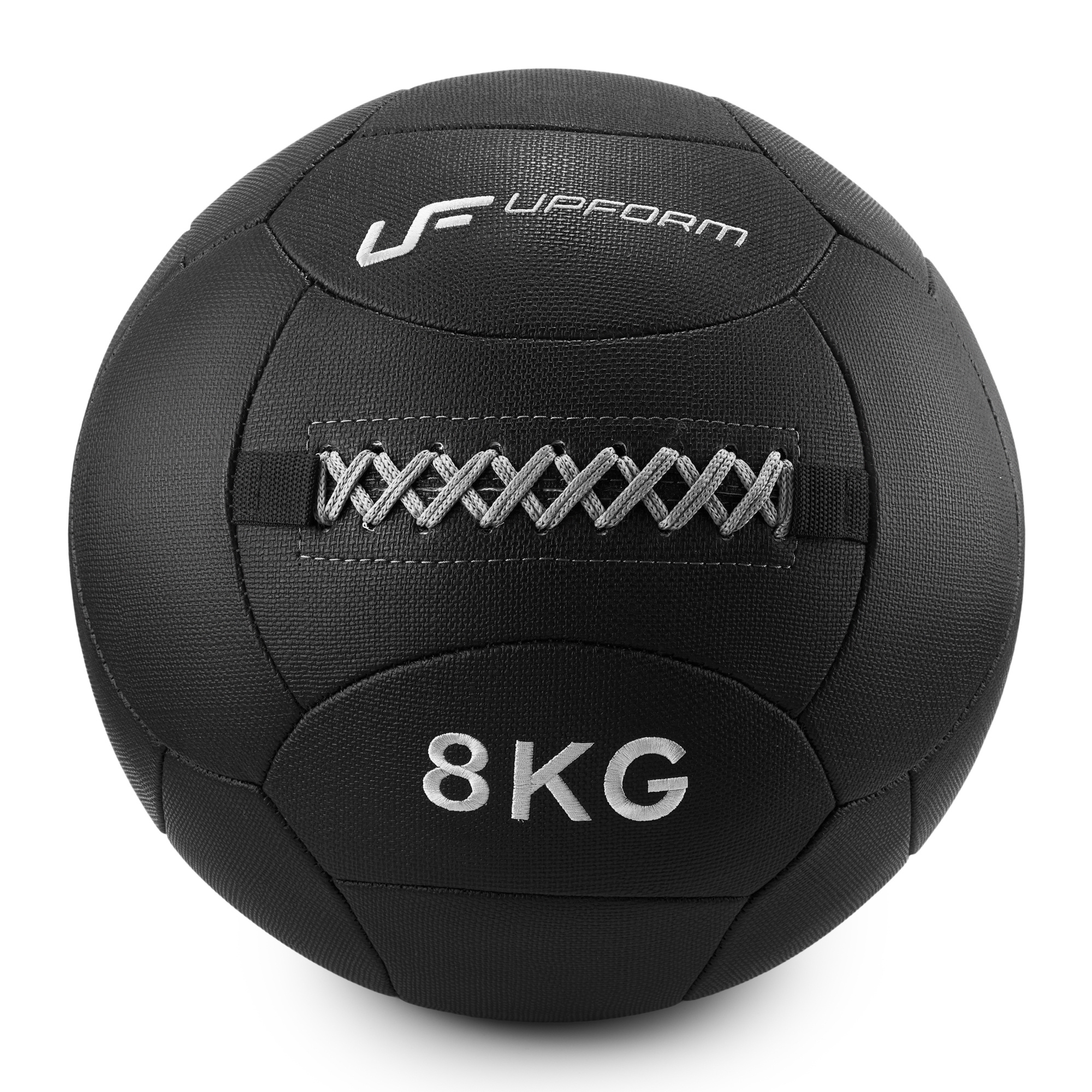 Pi�ka lekarska WALL BALL 8 kg - UpForm