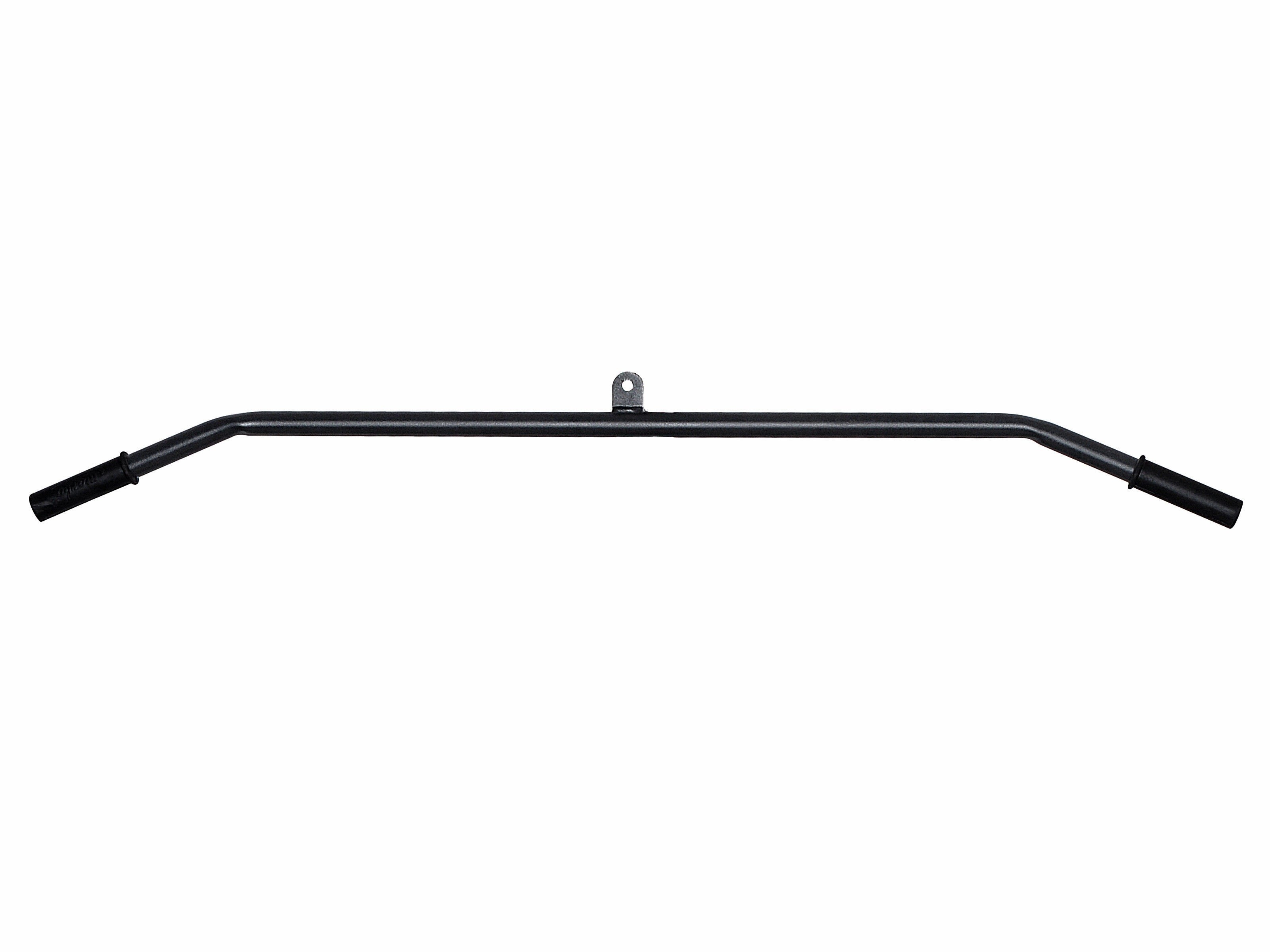Dr��ek d�ugi do wyci�gu MH-C001 - Marbo Sport