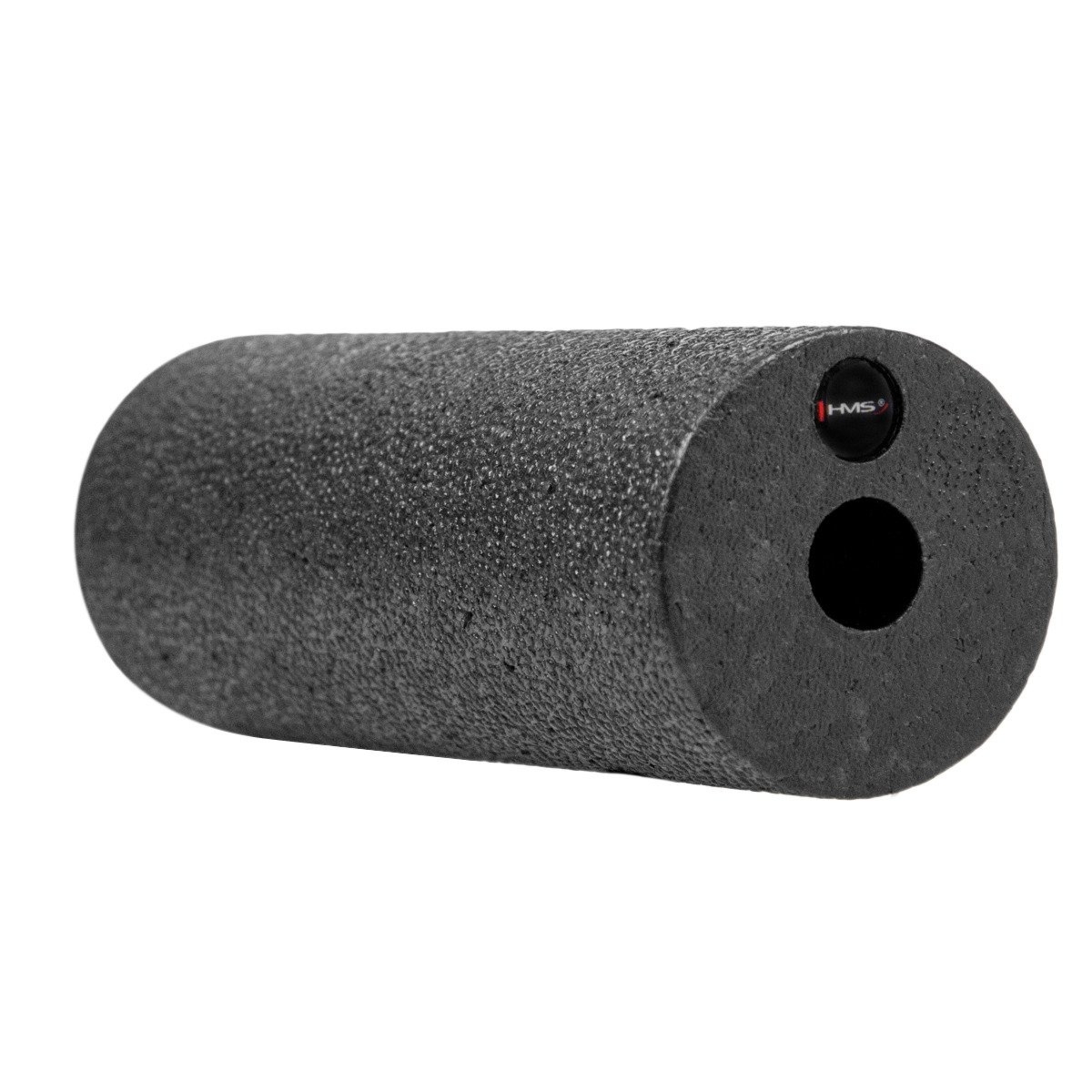 Wa�ek fitness 15cm FS116 czarny - HMS