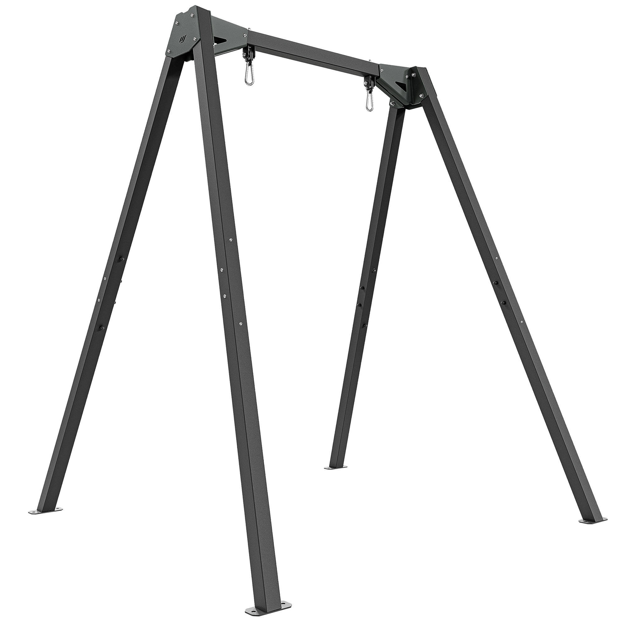 Hu�tawka 1-stanowiskowa na �o�yskach (stela�) PREMIUM MO-012 - Marbo Sport