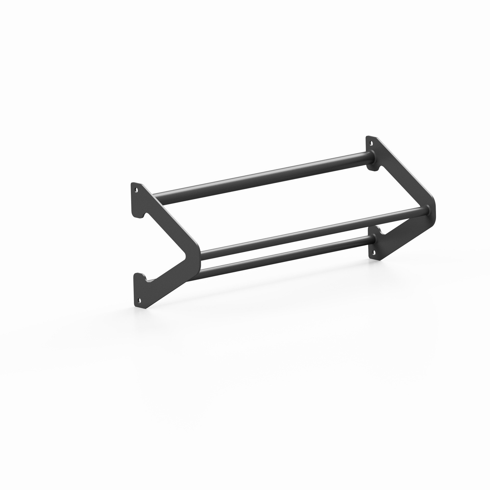 Dr��ek potr�jny 33/48mm 110cm MFT-D3348-110-T - Marbo Sport