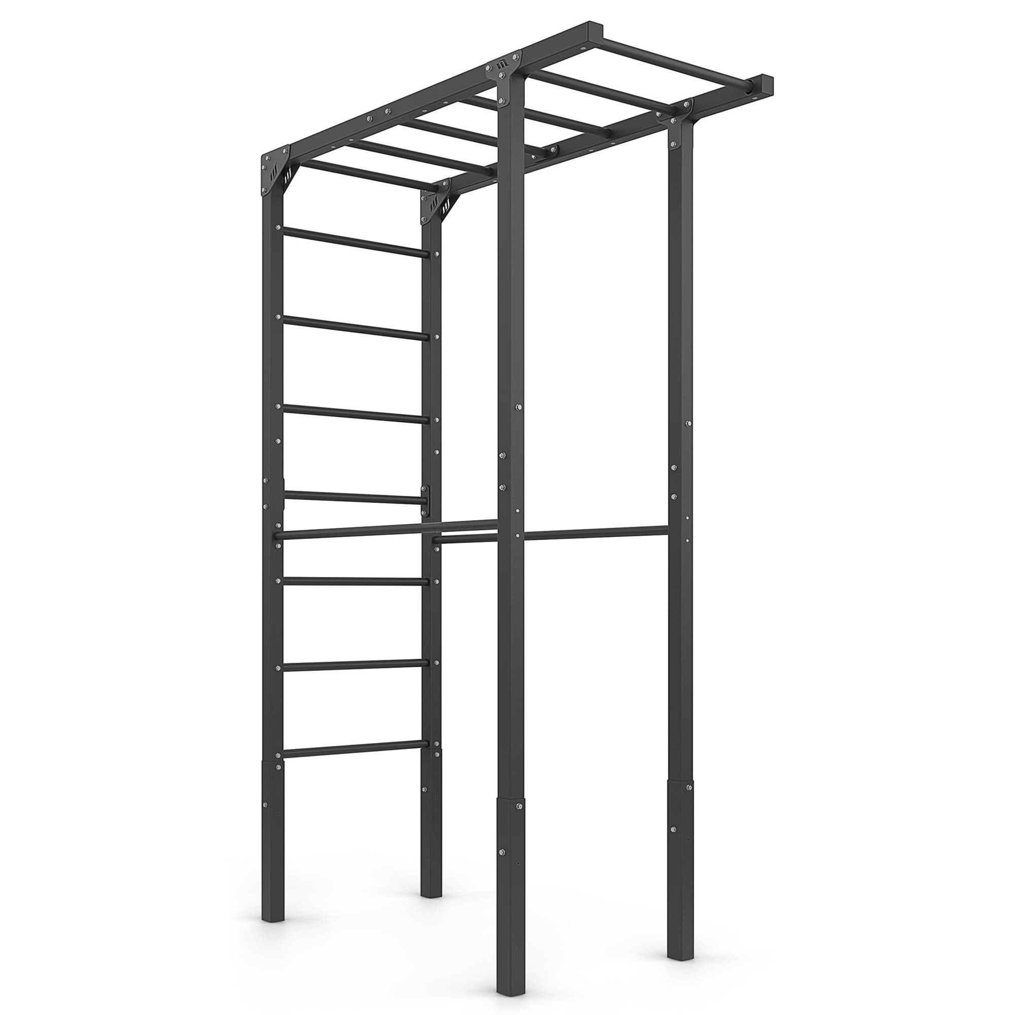 Drabinka zewn�trzna MO-003 - Marbo Sport